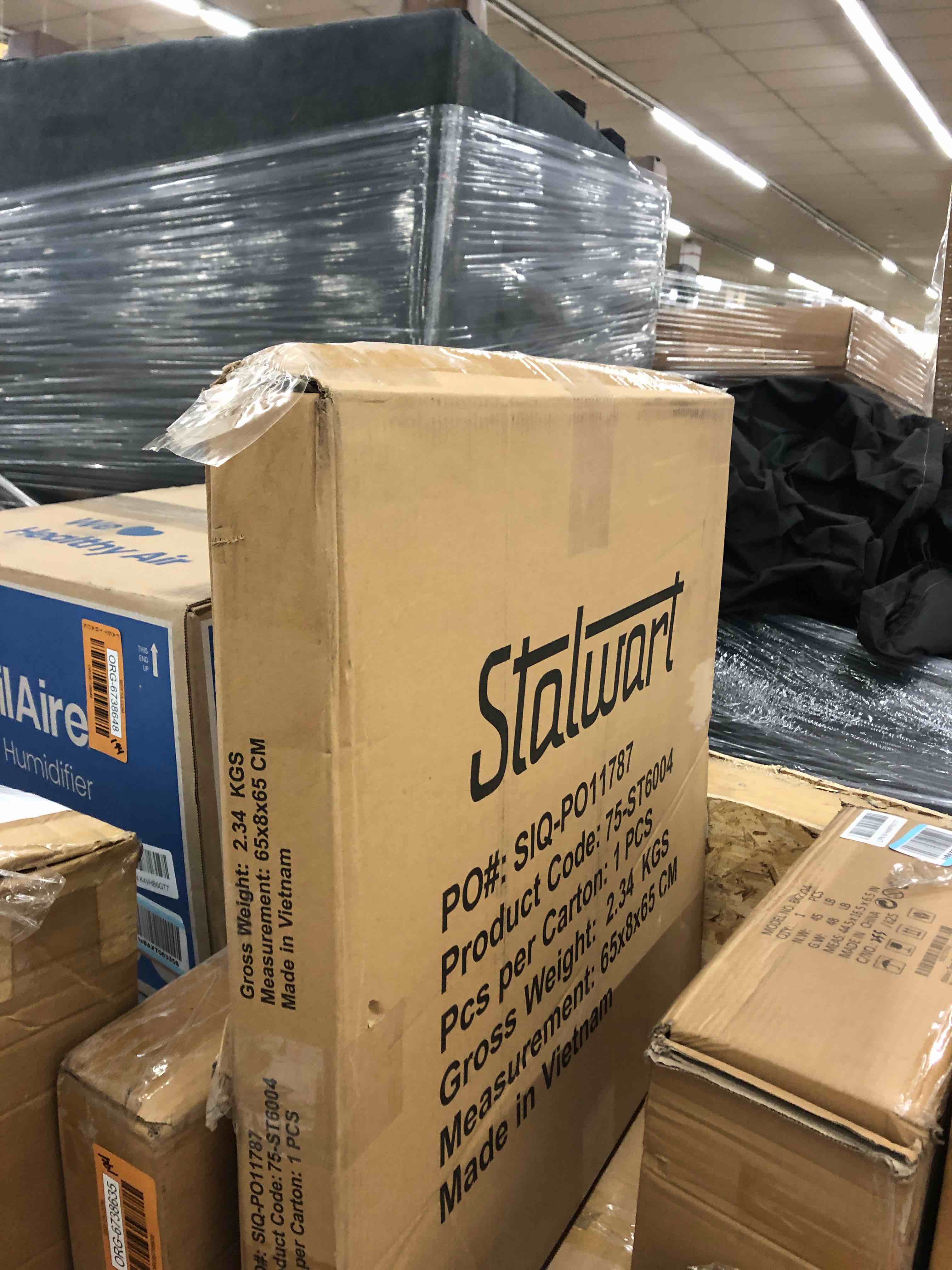 https://s3.amazonaws.com/lotting-images-prod/phillipi/ORG6738654_1738270816807.jpeg
