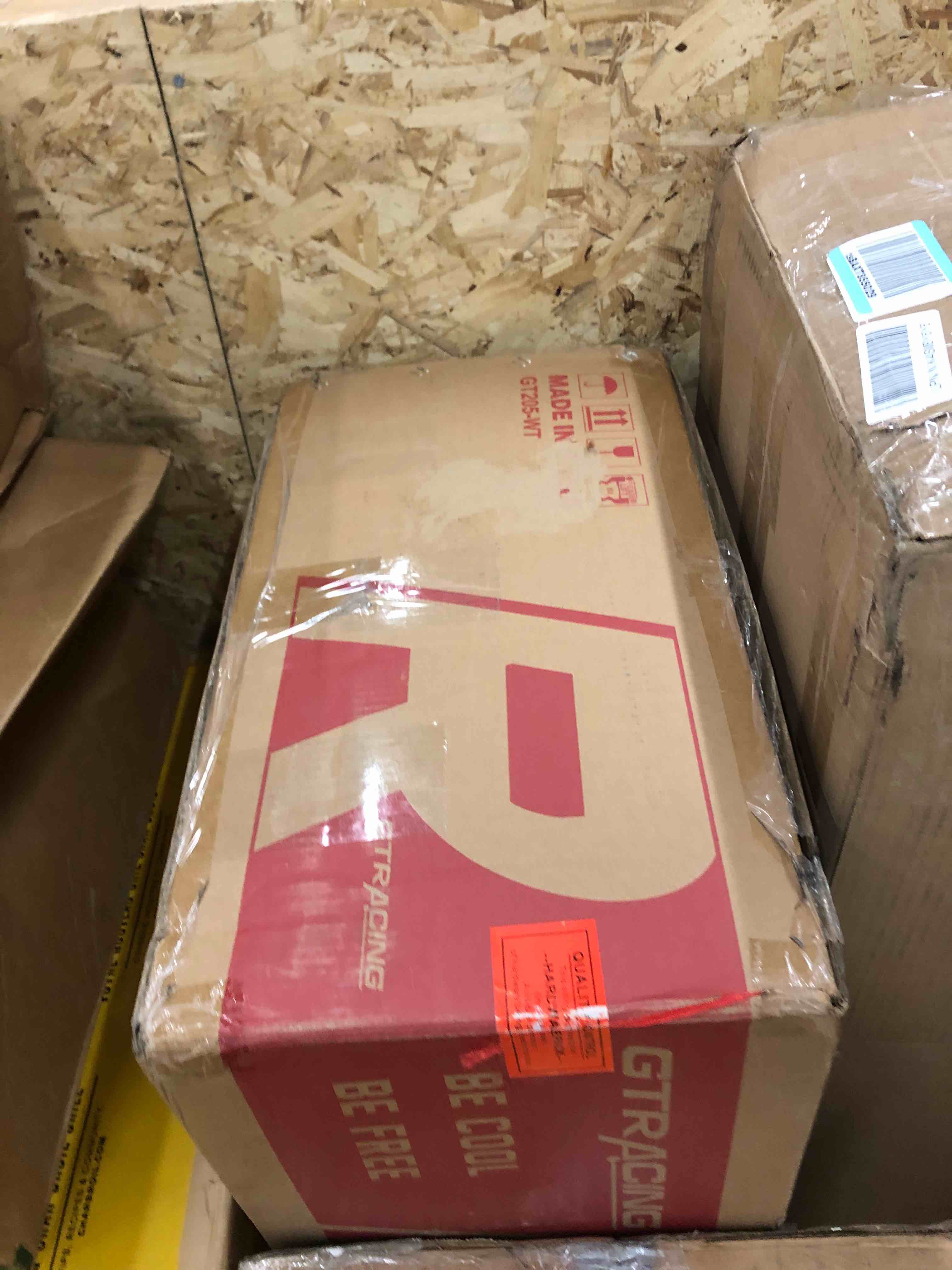https://s3.amazonaws.com/lotting-images-prod/phillipi/ORG6738661_1738280023589.jpeg