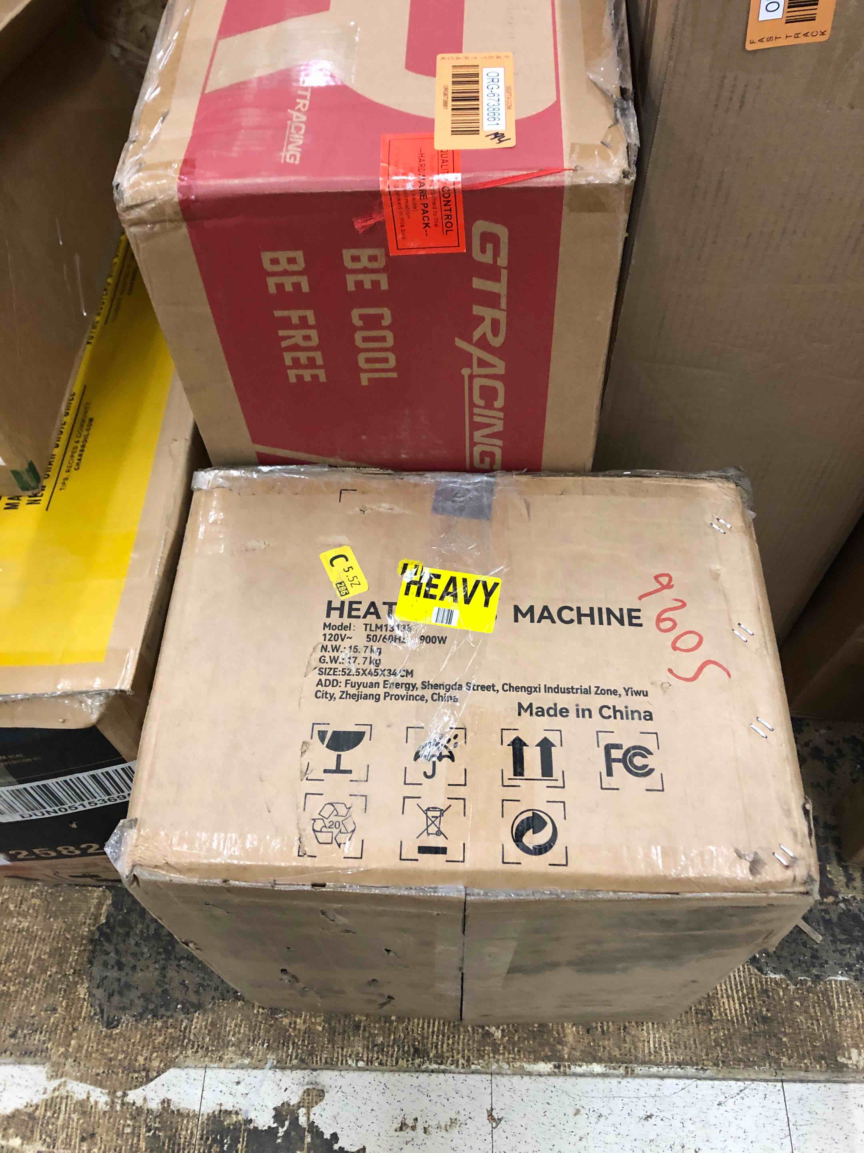 https://s3.amazonaws.com/lotting-images-prod/phillipi/ORG6738662_1738280095118.jpeg