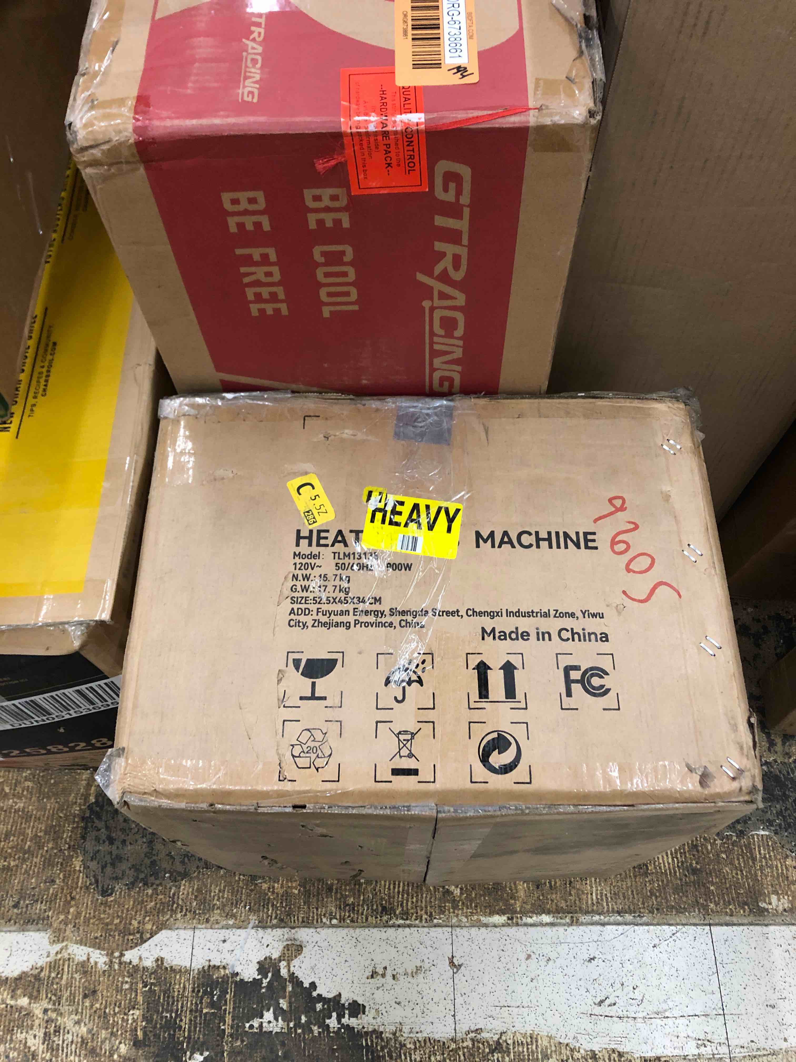 https://s3.amazonaws.com/lotting-images-prod/phillipi/ORG6738662_1738280096597.jpeg
