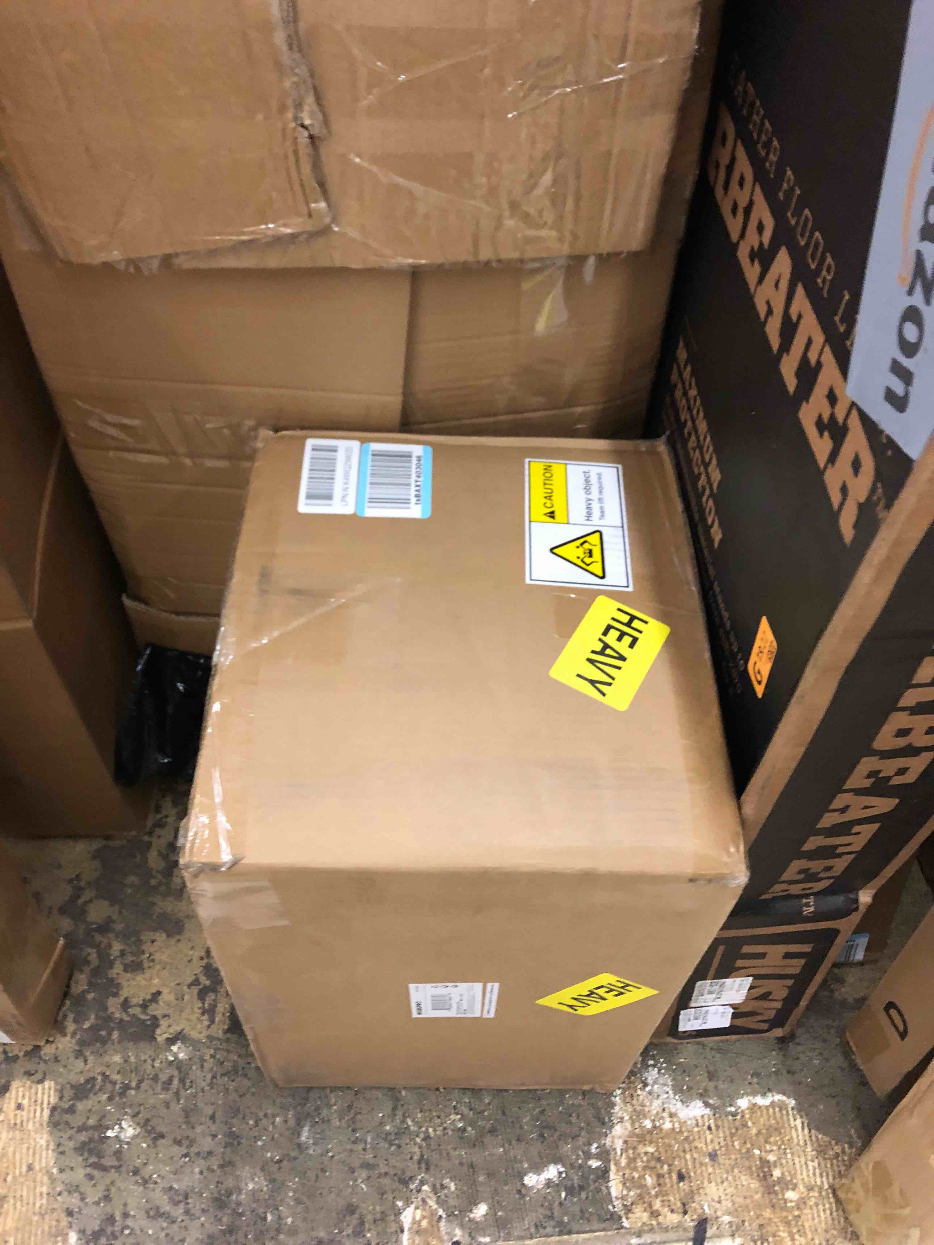 https://s3.amazonaws.com/lotting-images-prod/phillipi/ORG6738665_1738280200480.jpeg