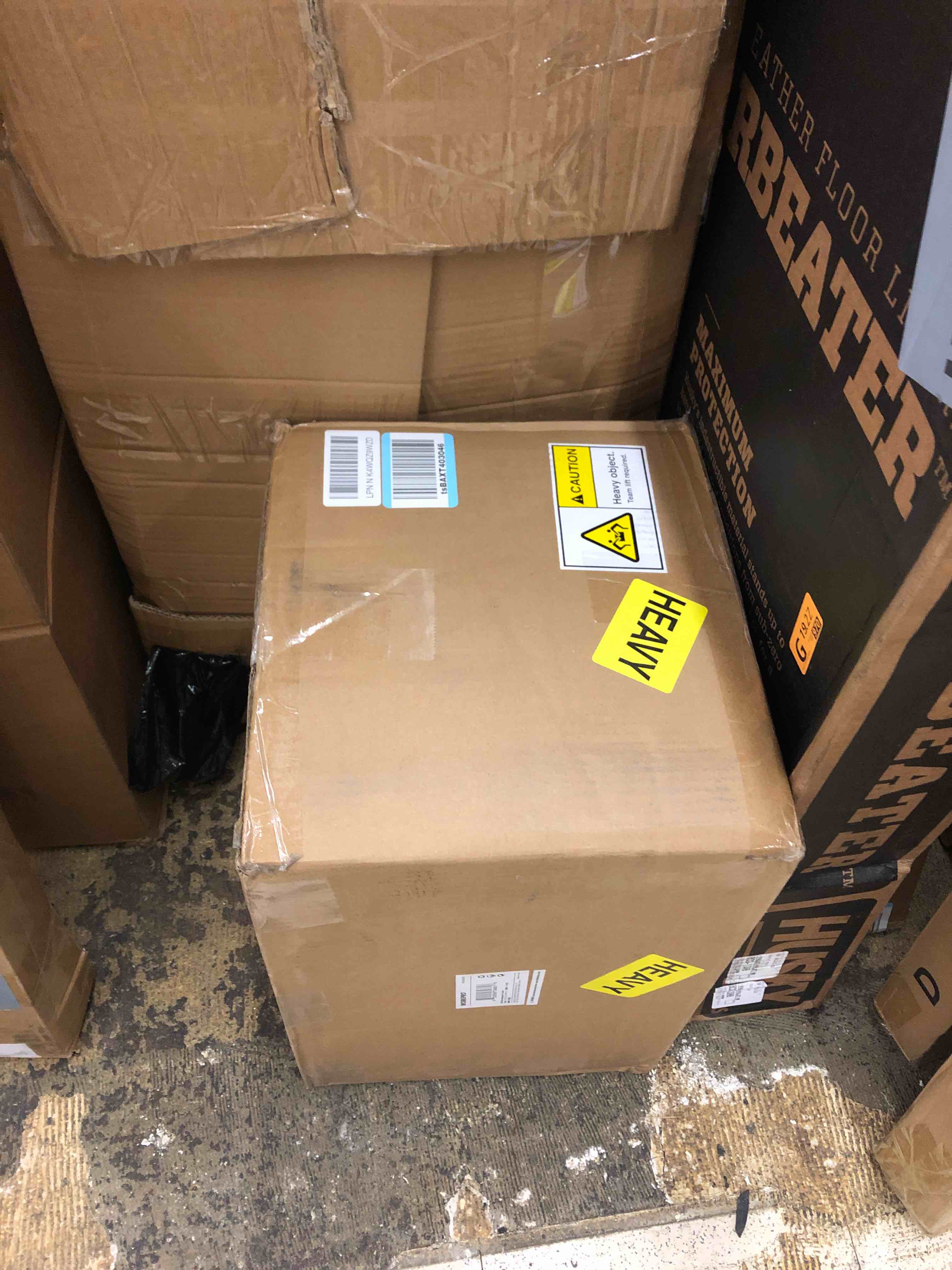 https://s3.amazonaws.com/lotting-images-prod/phillipi/ORG6738665_1738280202025.jpeg