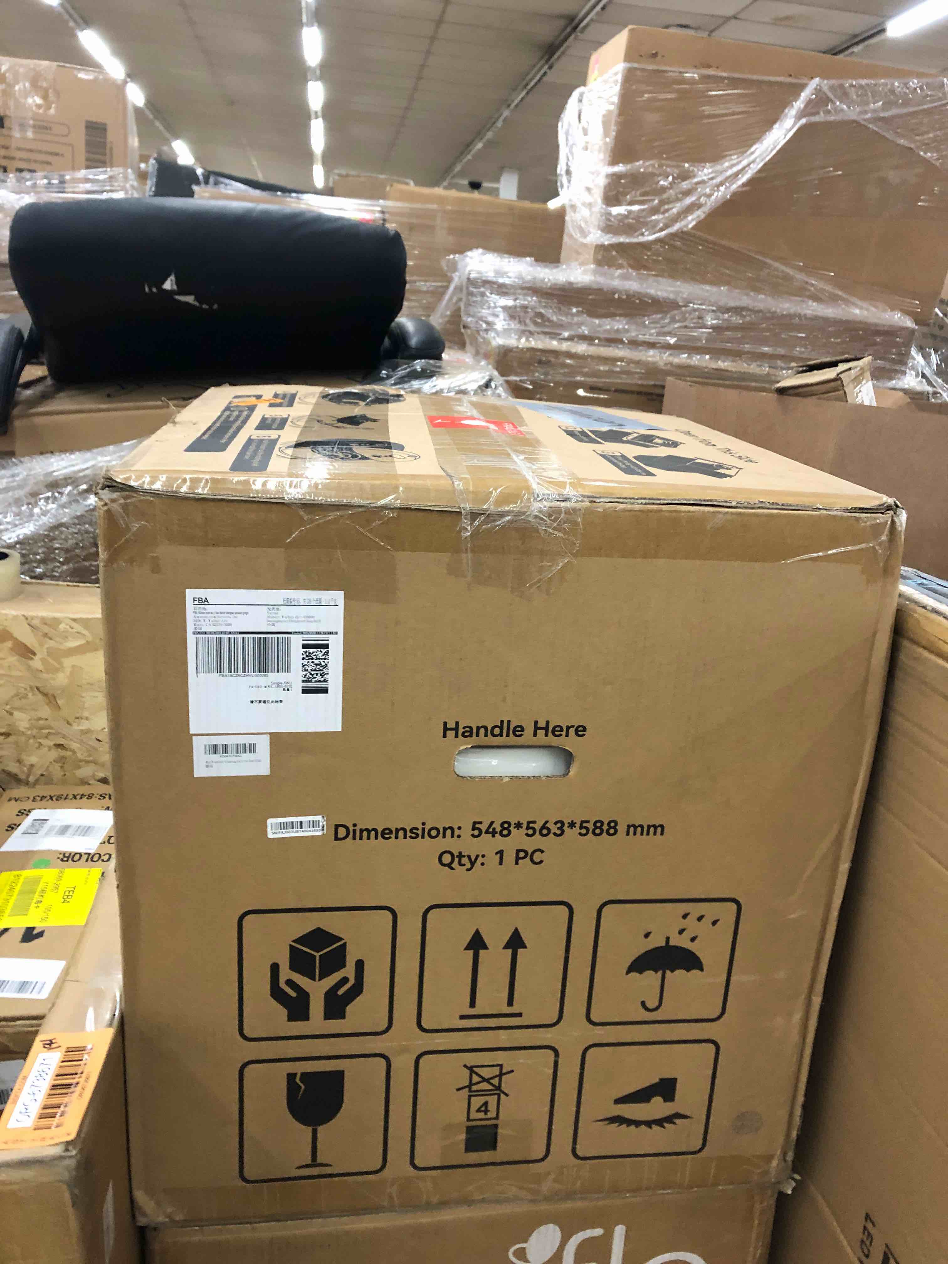 https://s3.amazonaws.com/lotting-images-prod/phillipi/ORG6738672_1738280470828.jpeg