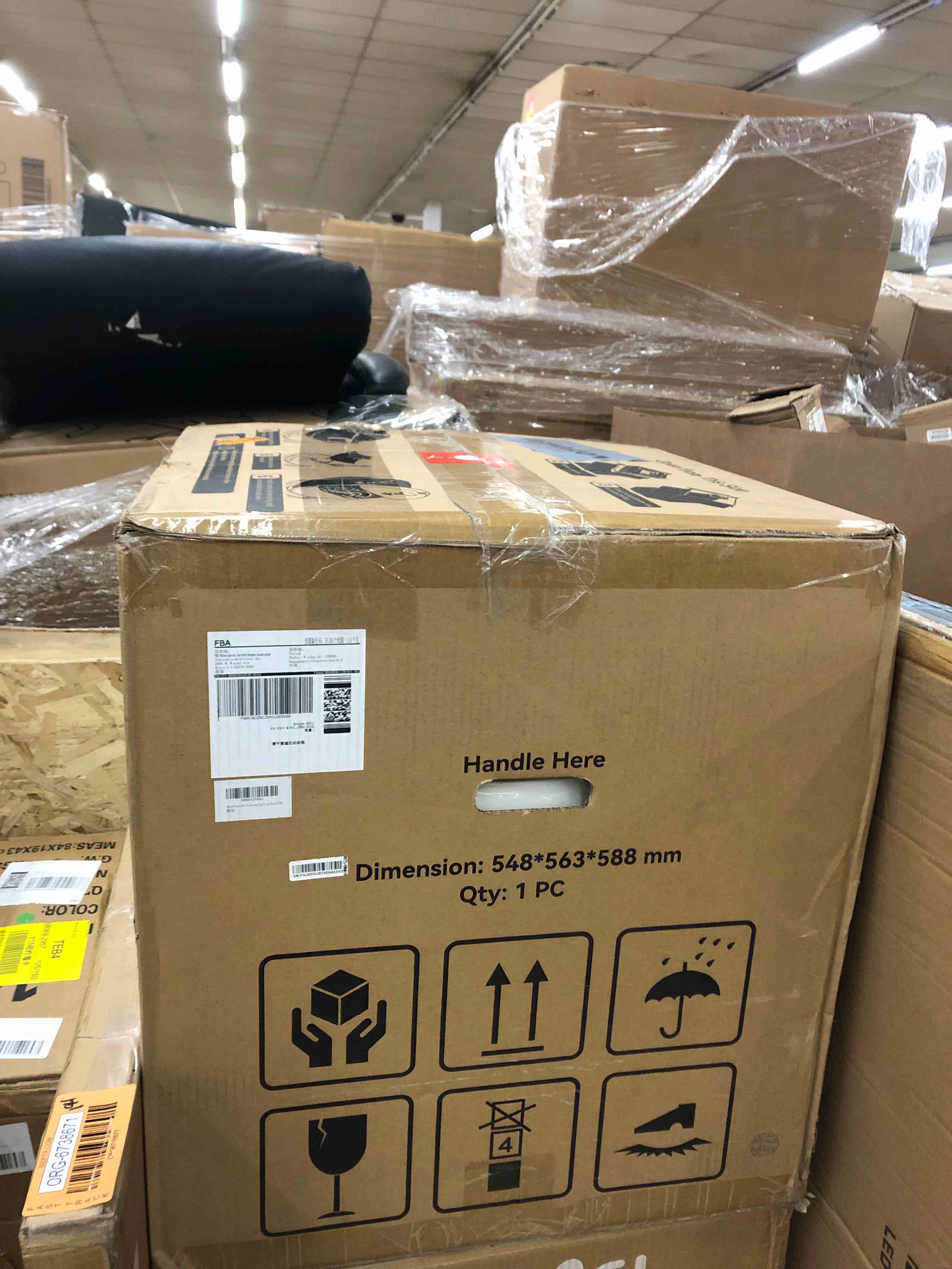 https://s3.amazonaws.com/lotting-images-prod/phillipi/ORG6738672_1738280472013.jpeg