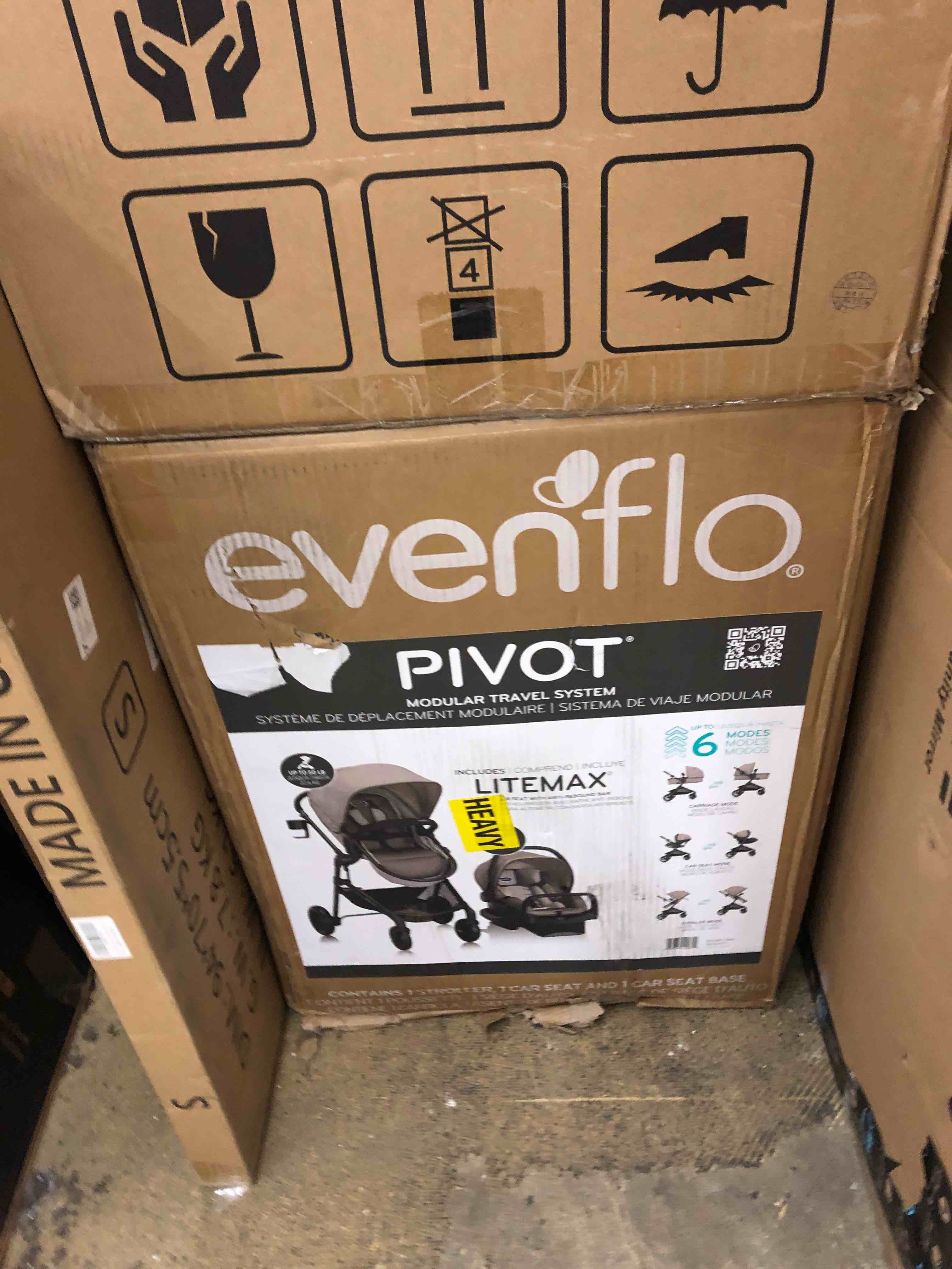 https://s3.amazonaws.com/lotting-images-prod/phillipi/ORG6738673_1738280495576.jpeg