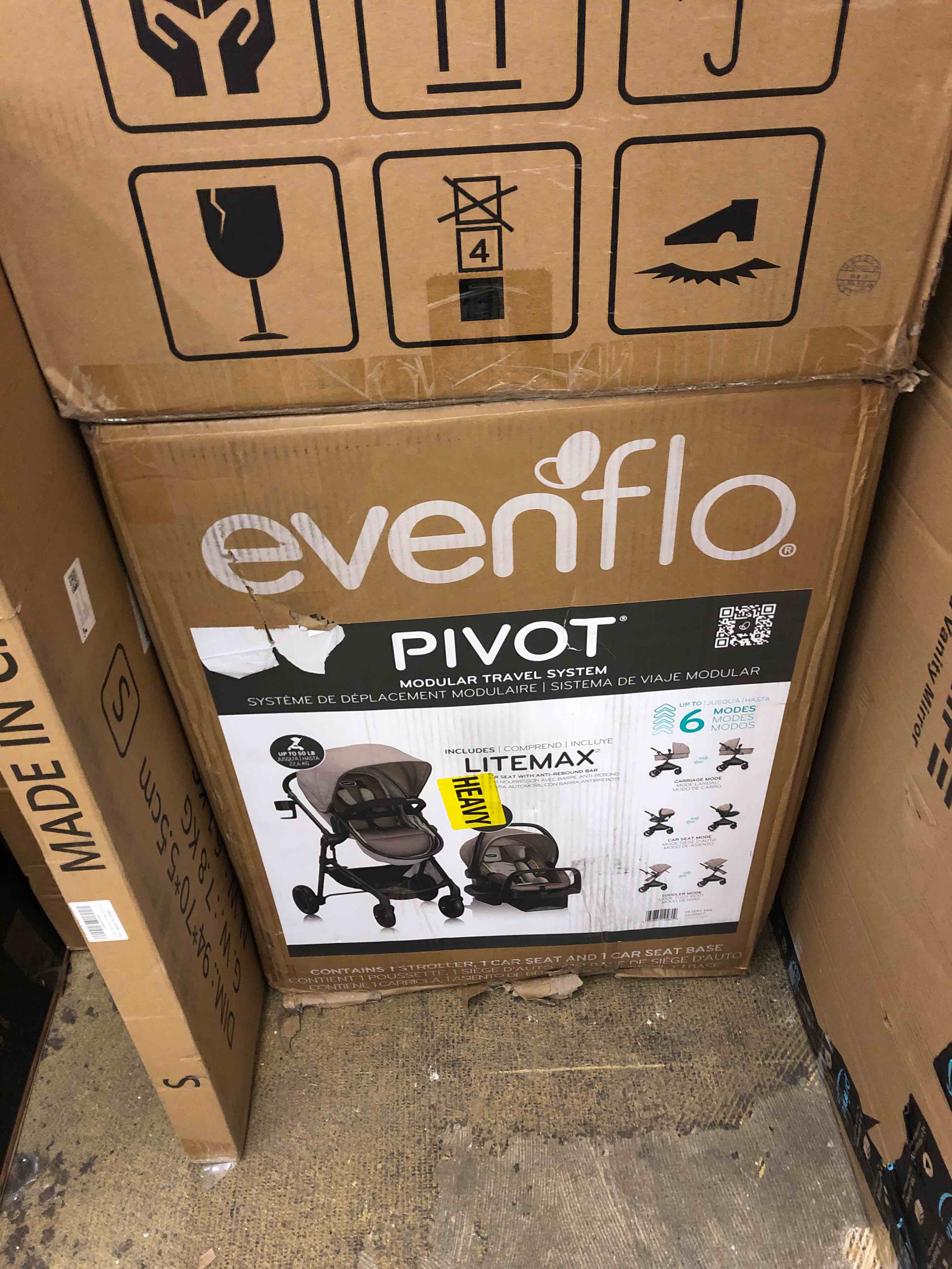 https://s3.amazonaws.com/lotting-images-prod/phillipi/ORG6738673_1738280496853.jpeg