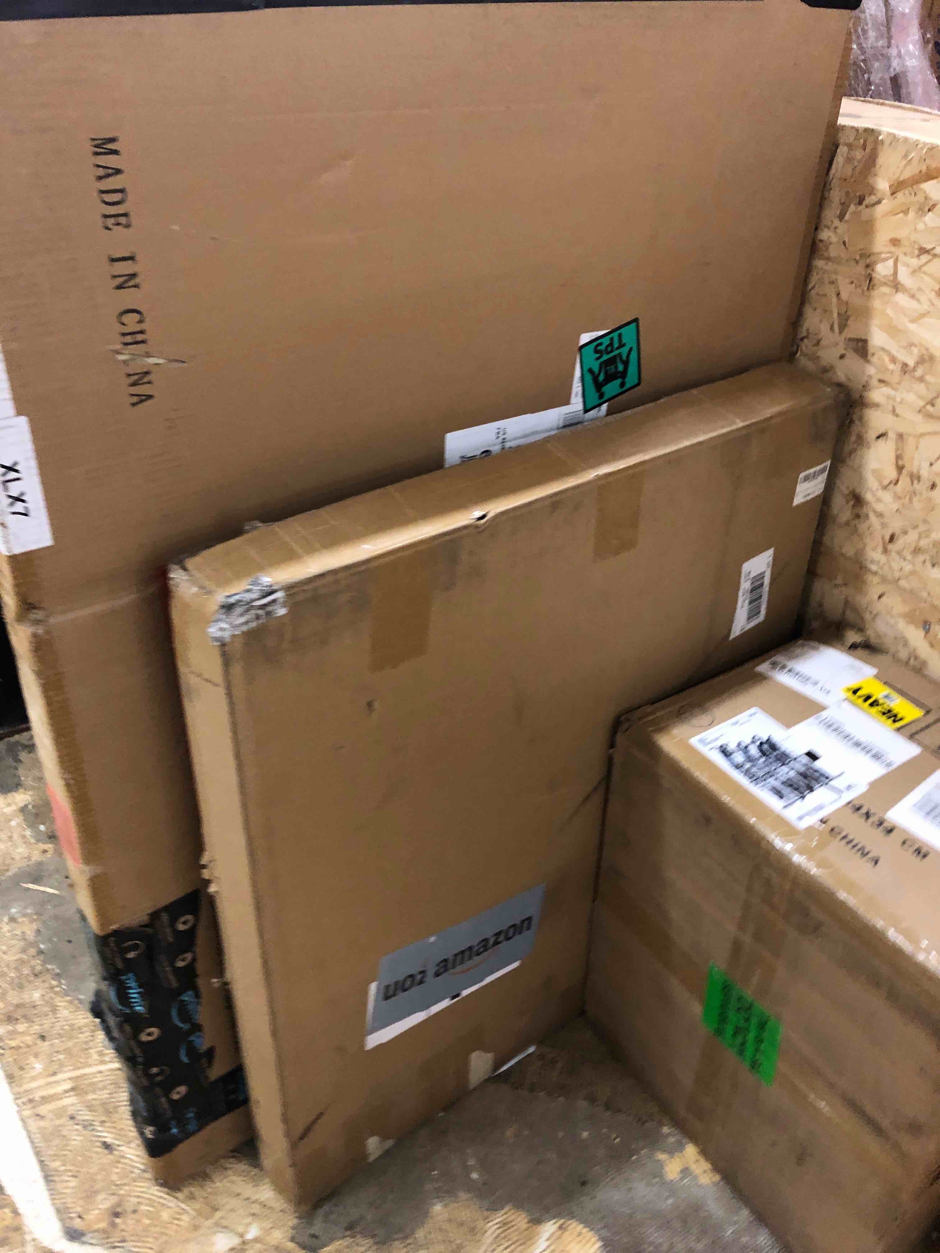 https://s3.amazonaws.com/lotting-images-prod/phillipi/ORG6738678_1738351023803.jpeg