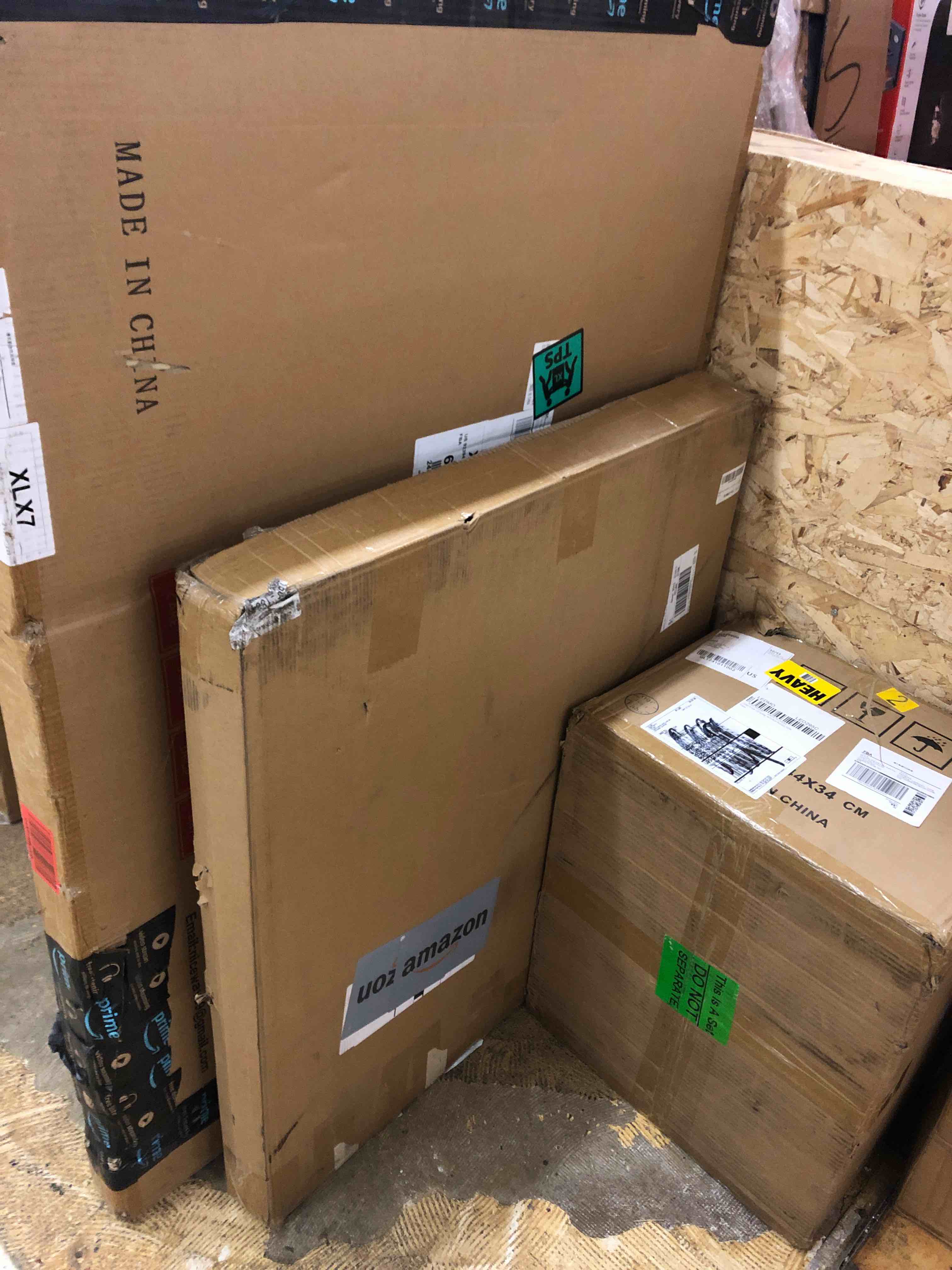 https://s3.amazonaws.com/lotting-images-prod/phillipi/ORG6738678_1738351025361.jpeg