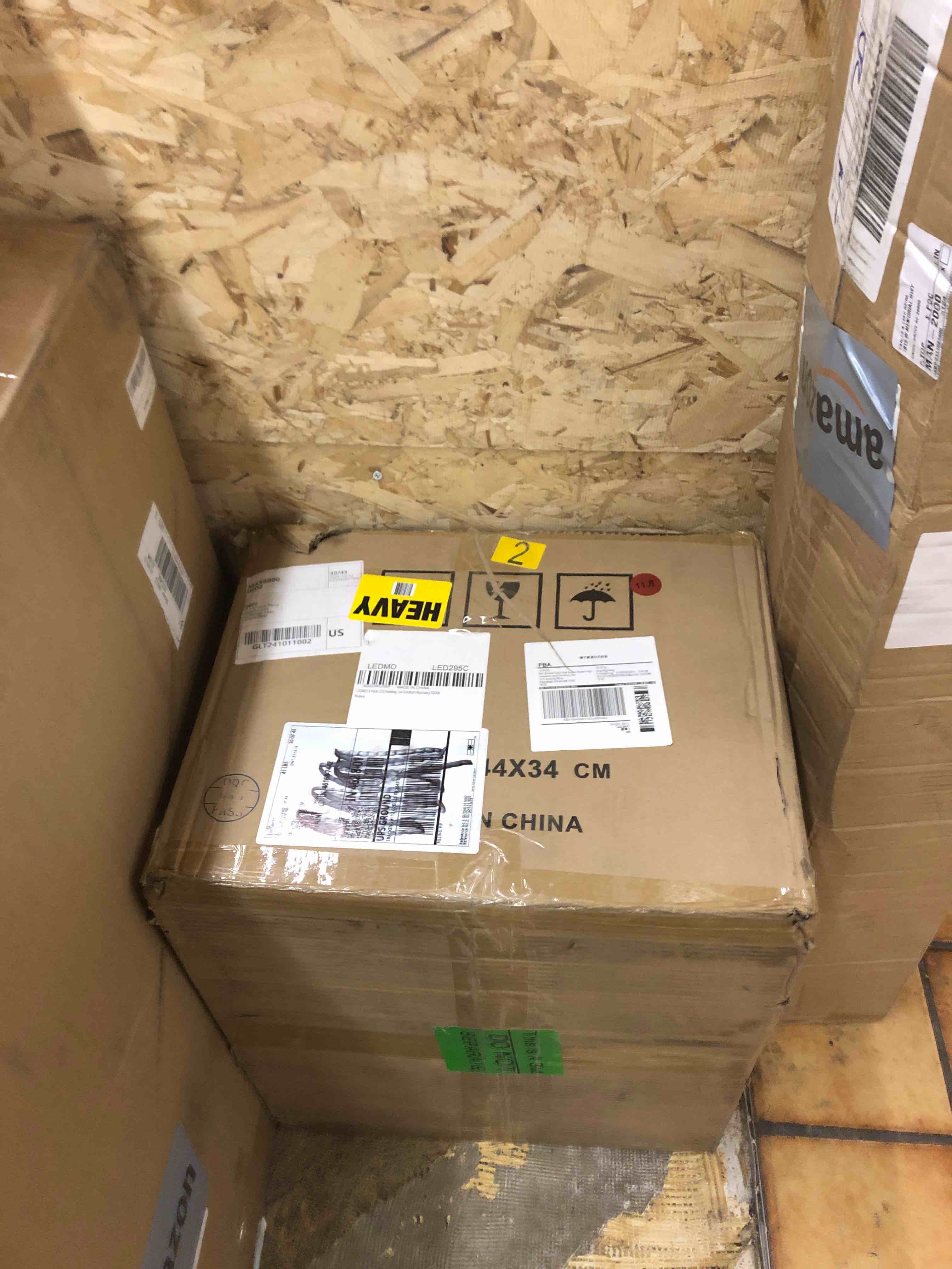 https://s3.amazonaws.com/lotting-images-prod/phillipi/ORG6738679_1738351050964.jpeg