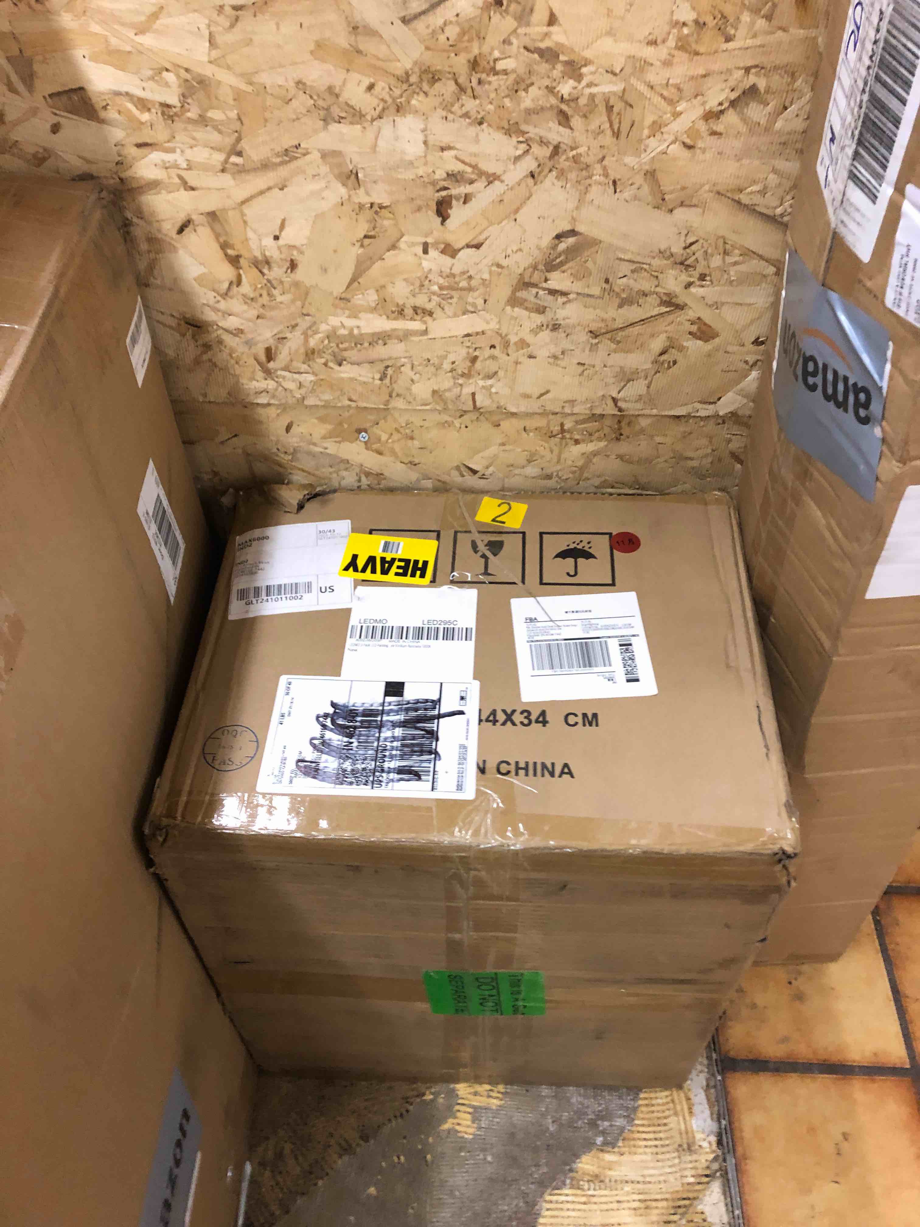 https://s3.amazonaws.com/lotting-images-prod/phillipi/ORG6738679_1738351052854.jpeg