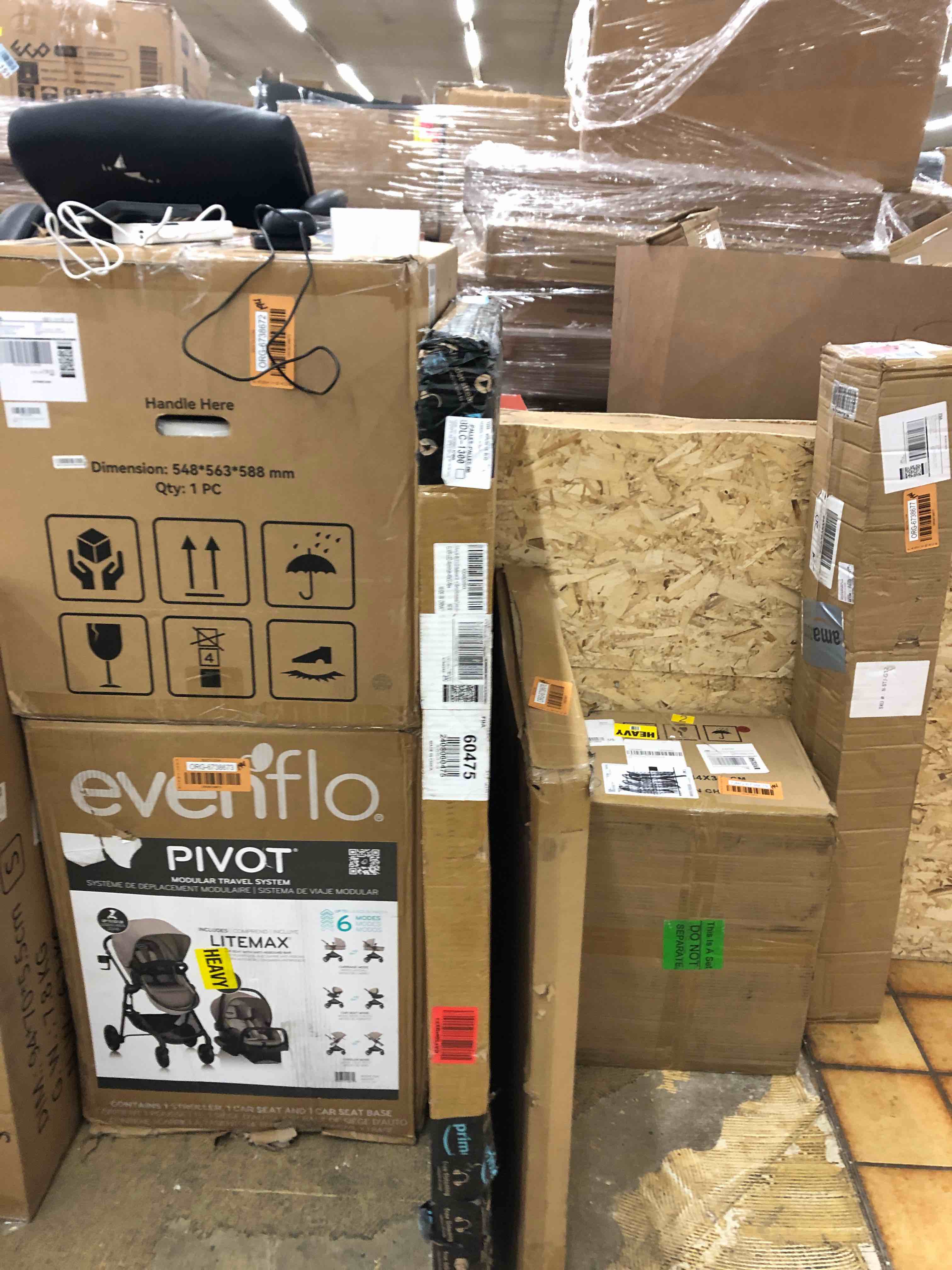 https://s3.amazonaws.com/lotting-images-prod/phillipi/ORG6738680_1738351073145.jpeg