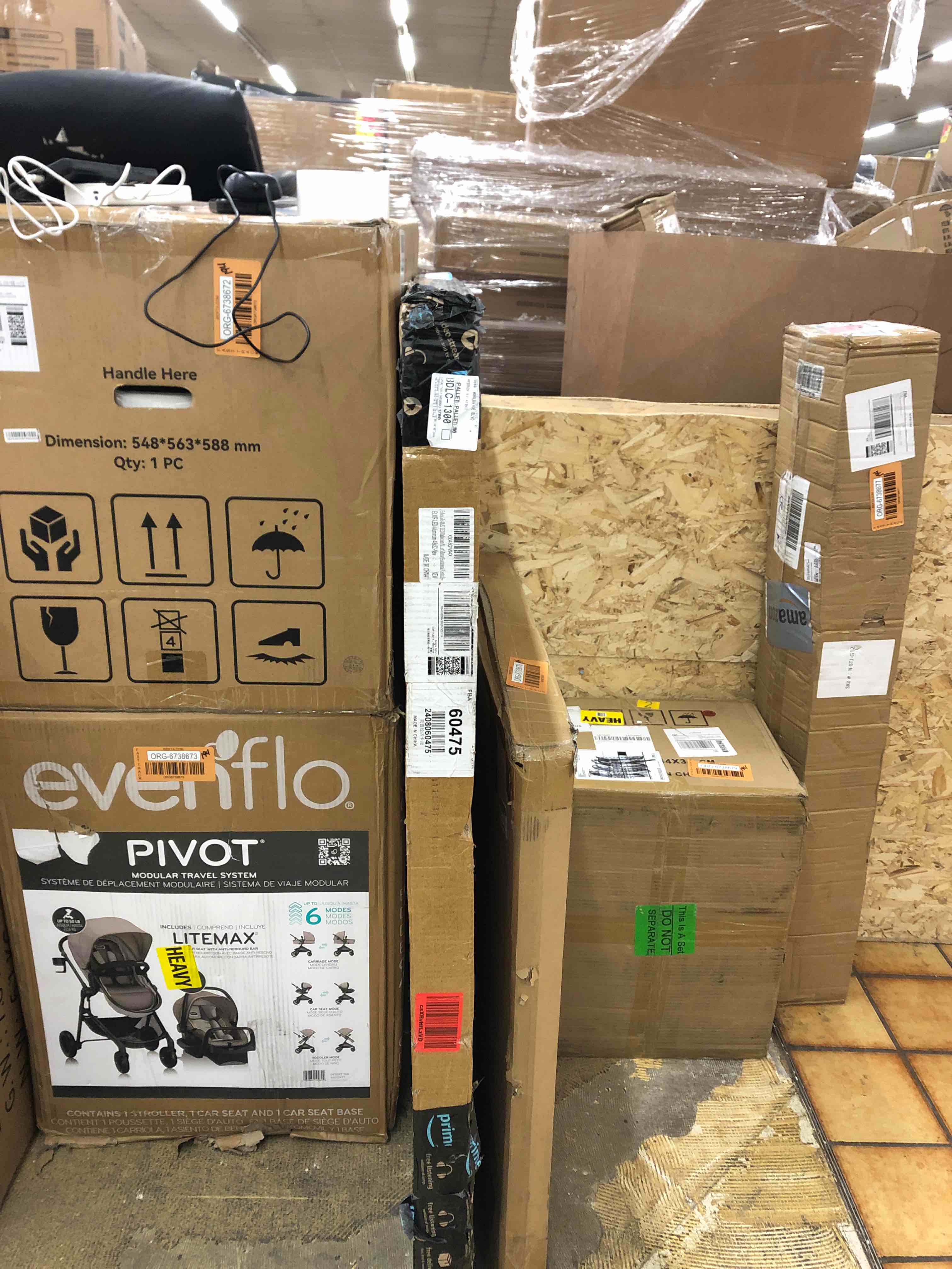 https://s3.amazonaws.com/lotting-images-prod/phillipi/ORG6738680_1738351074601.jpeg