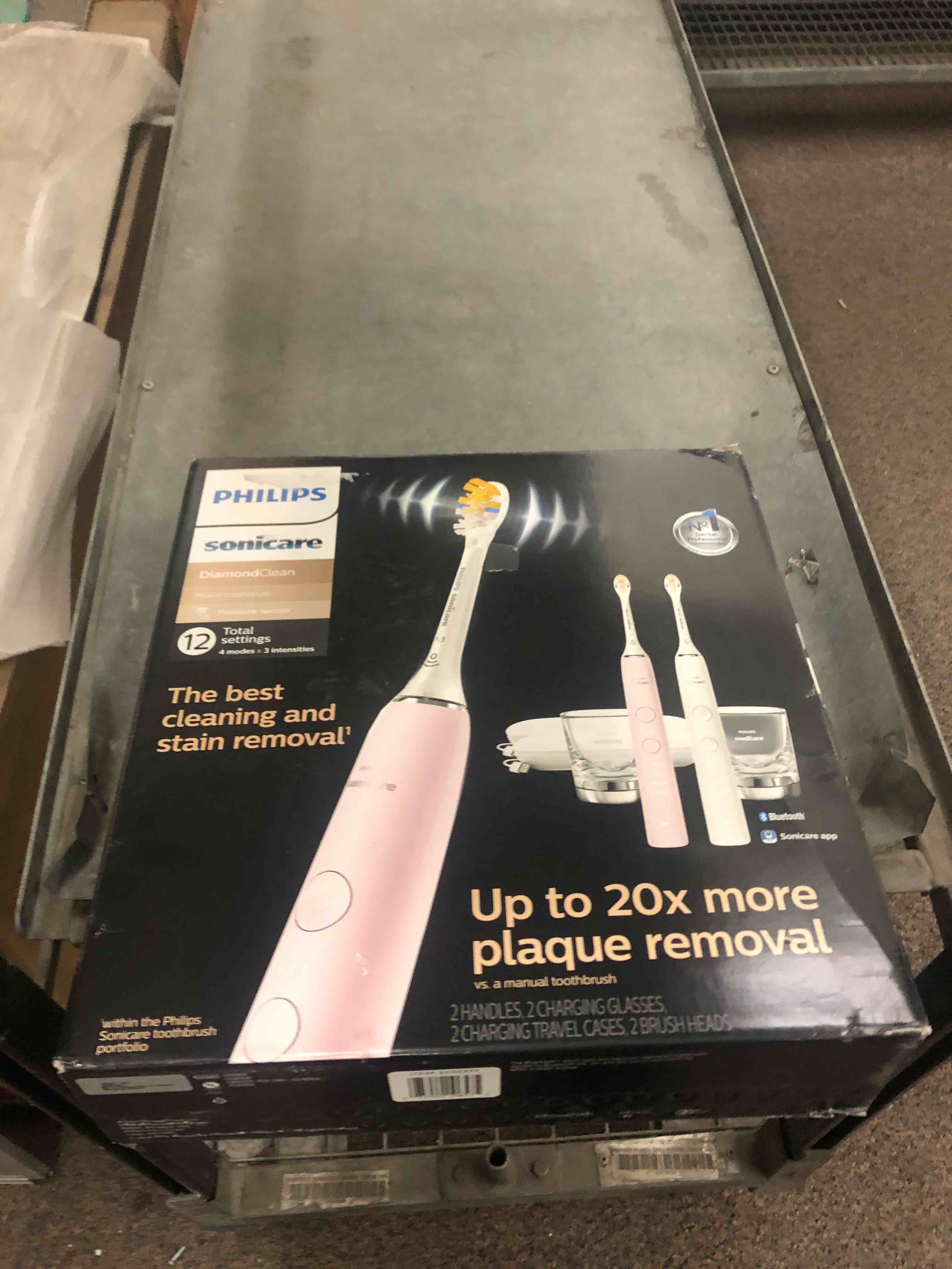 https://s3.amazonaws.com/lotting-images-prod/phillipi/ORG6738698_1738611047020.jpeg