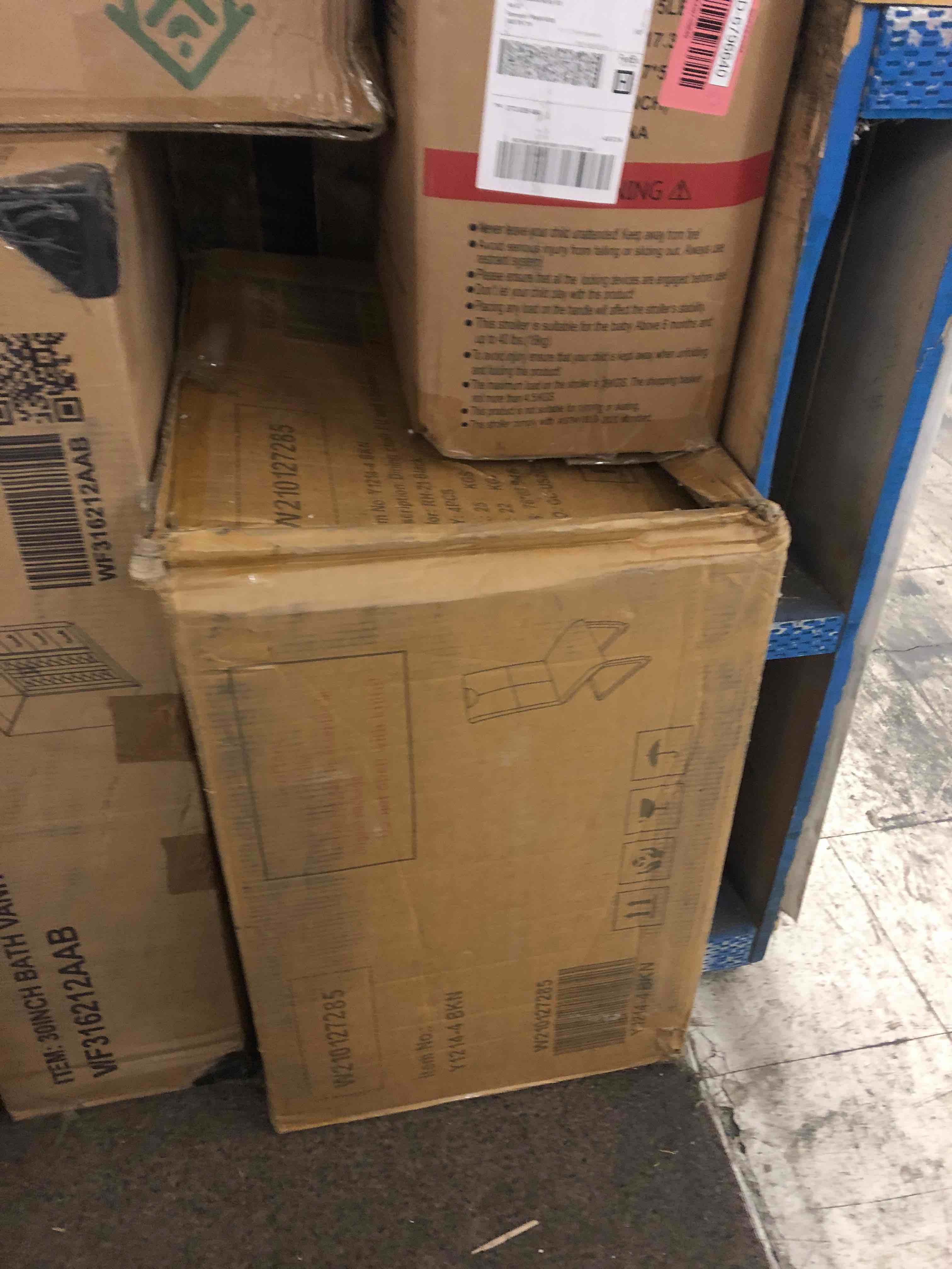 https://s3.amazonaws.com/lotting-images-prod/phillipi/ORG6738746_1738780739333.jpeg