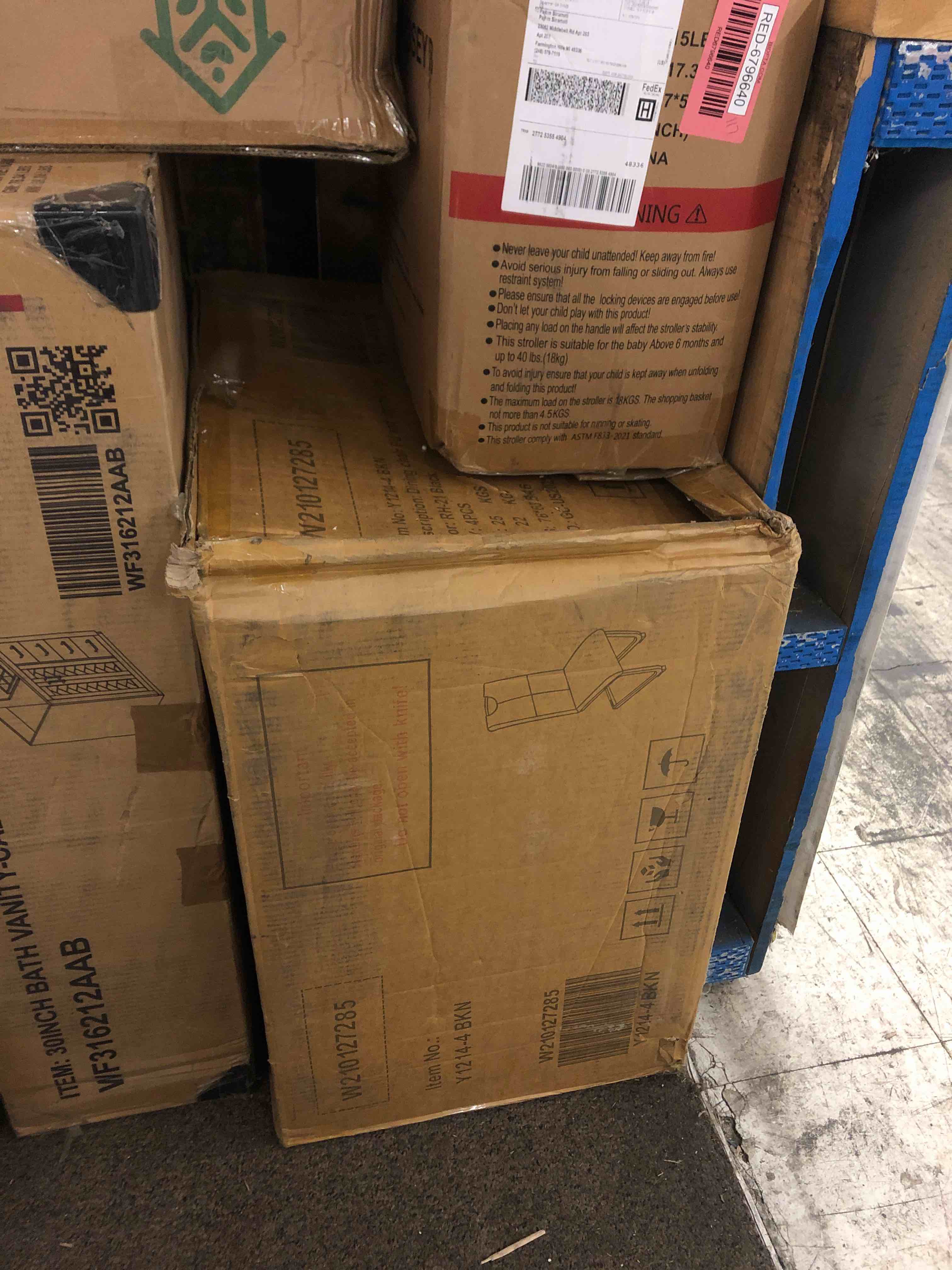 https://s3.amazonaws.com/lotting-images-prod/phillipi/ORG6738746_1738780740548.jpeg