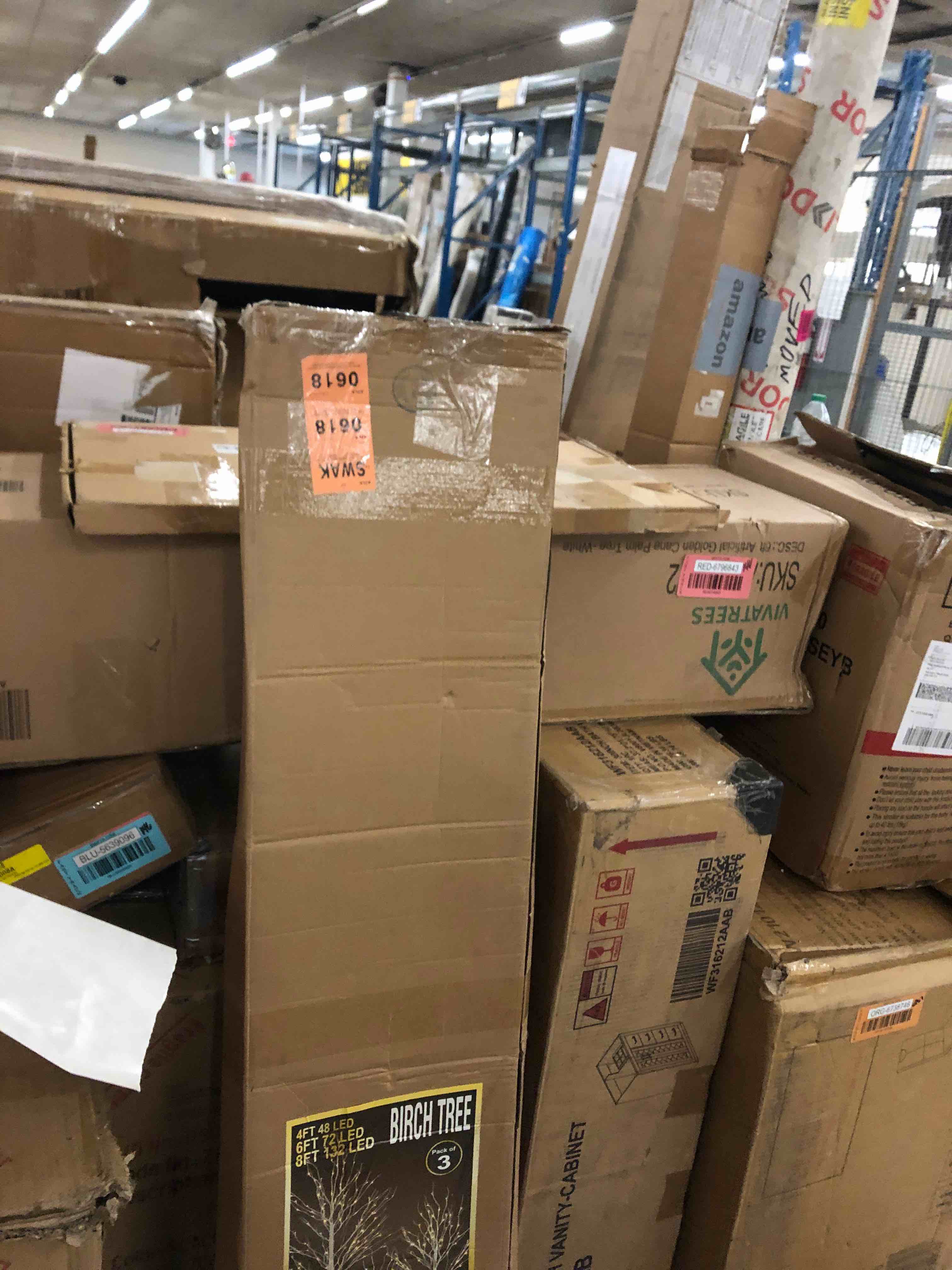 https://s3.amazonaws.com/lotting-images-prod/phillipi/ORG6738748_1738780830920.jpeg