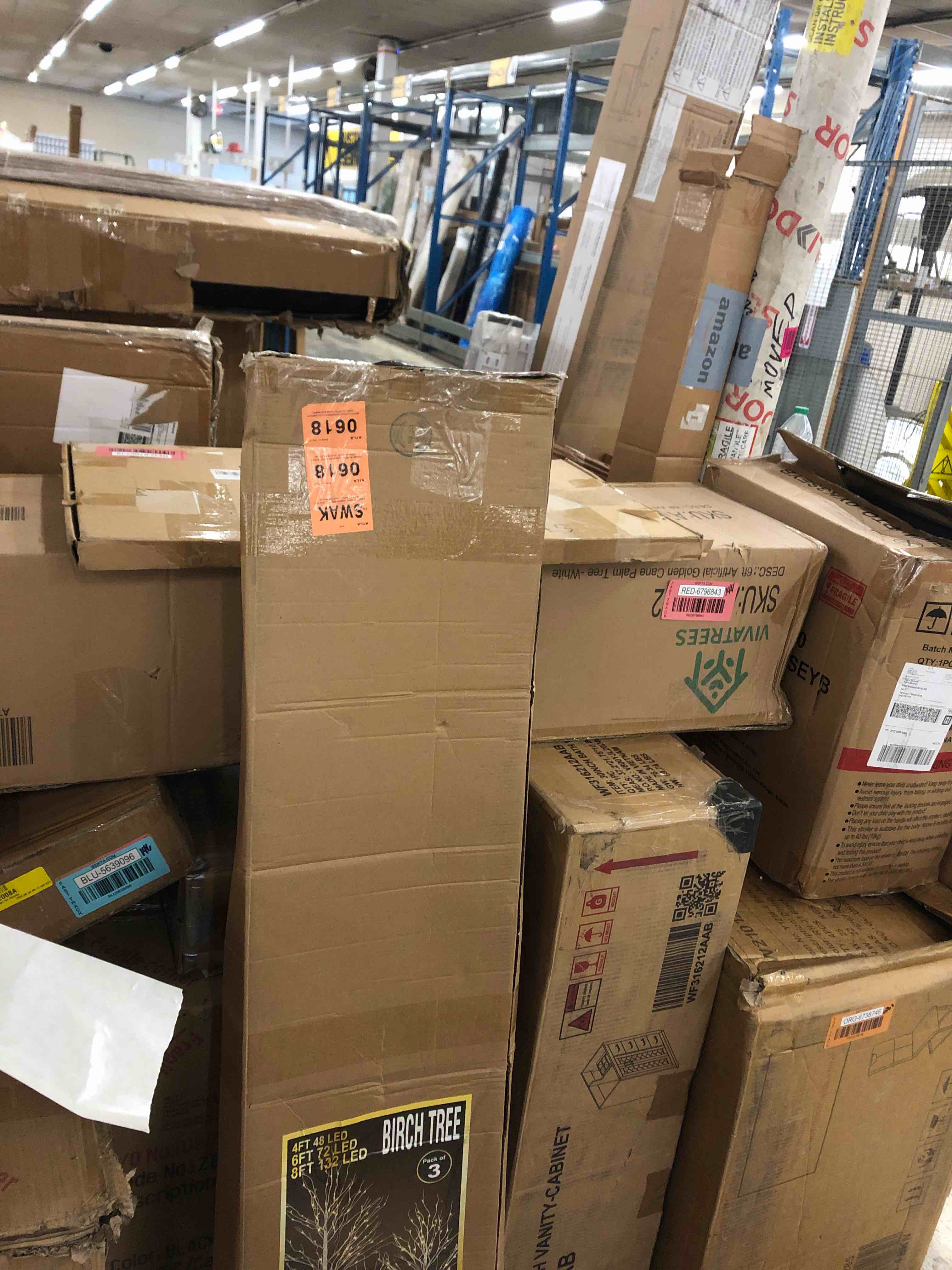 https://s3.amazonaws.com/lotting-images-prod/phillipi/ORG6738748_1738780832335.jpeg