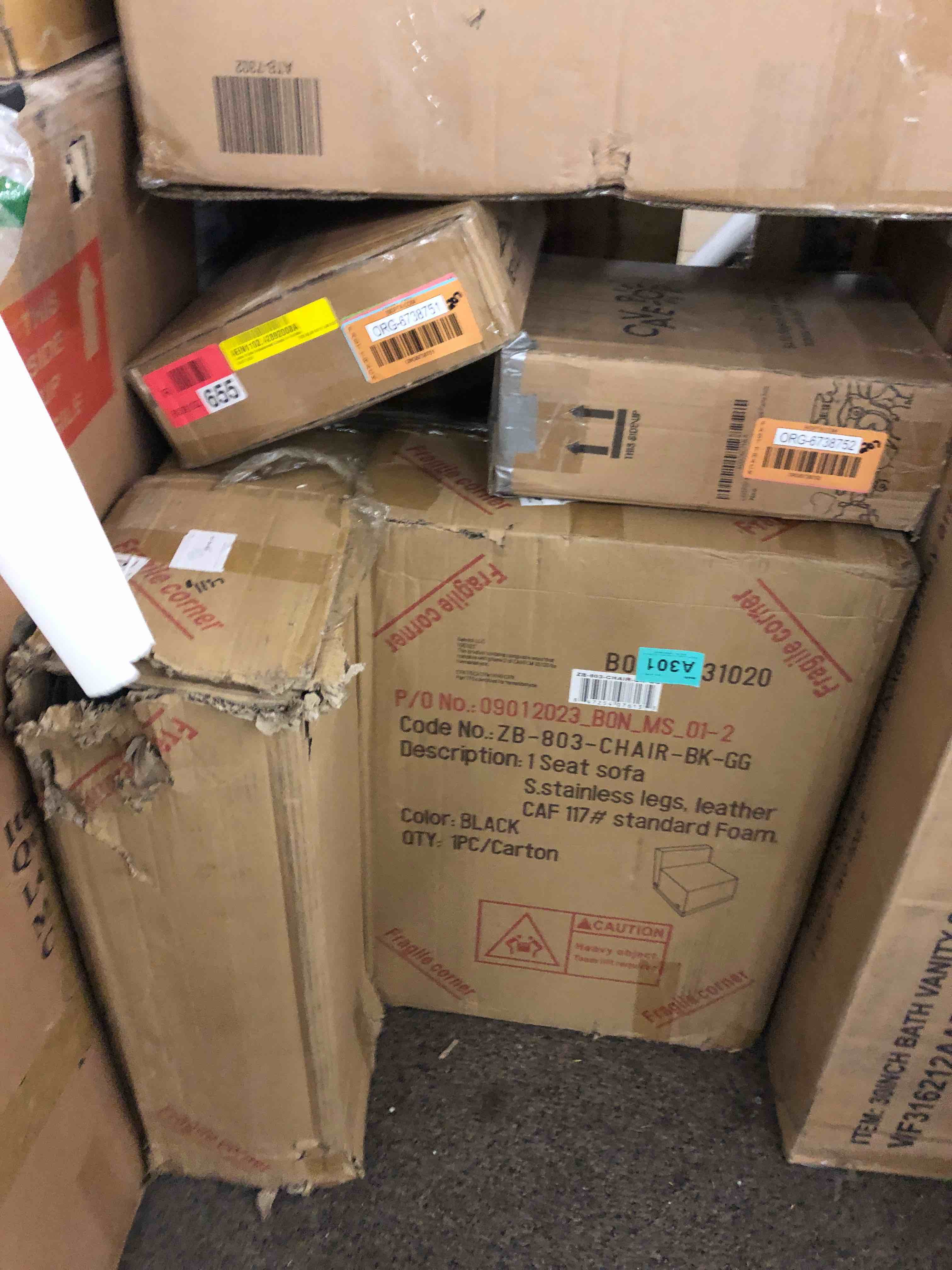 https://s3.amazonaws.com/lotting-images-prod/phillipi/ORG6738753_1738781030476.jpeg