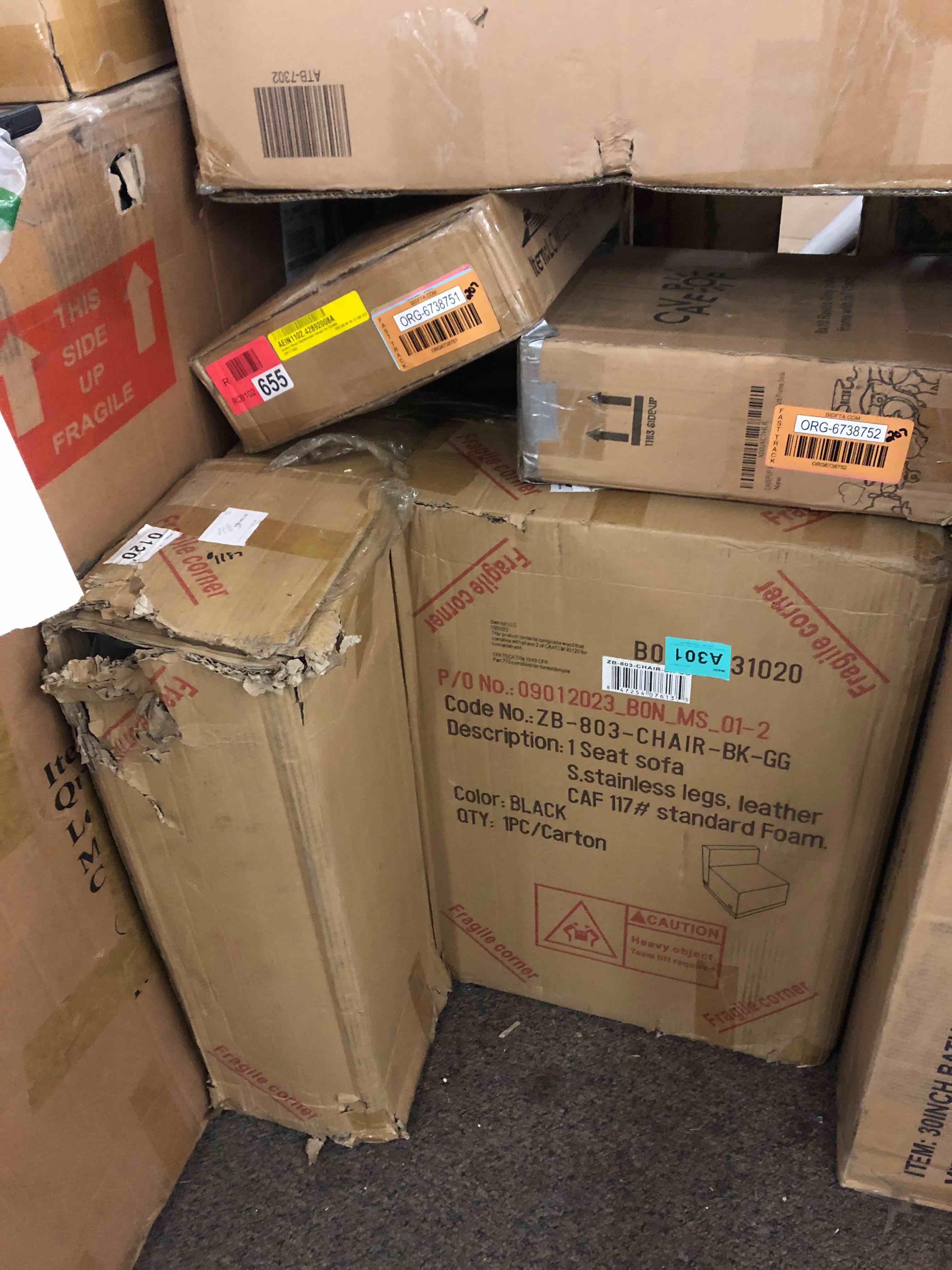 https://s3.amazonaws.com/lotting-images-prod/phillipi/ORG6738753_1738781031980.jpeg