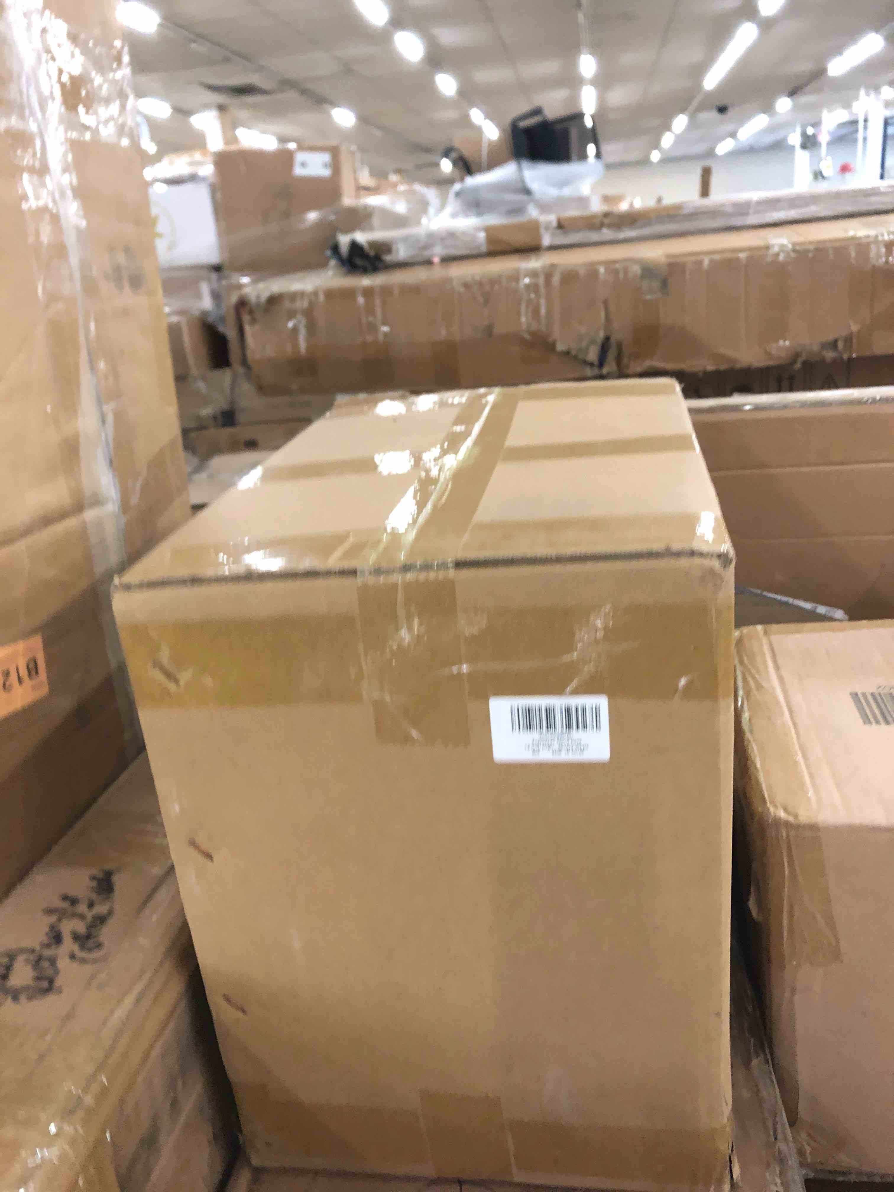 https://s3.amazonaws.com/lotting-images-prod/phillipi/ORG6738755_1738781123081.jpeg