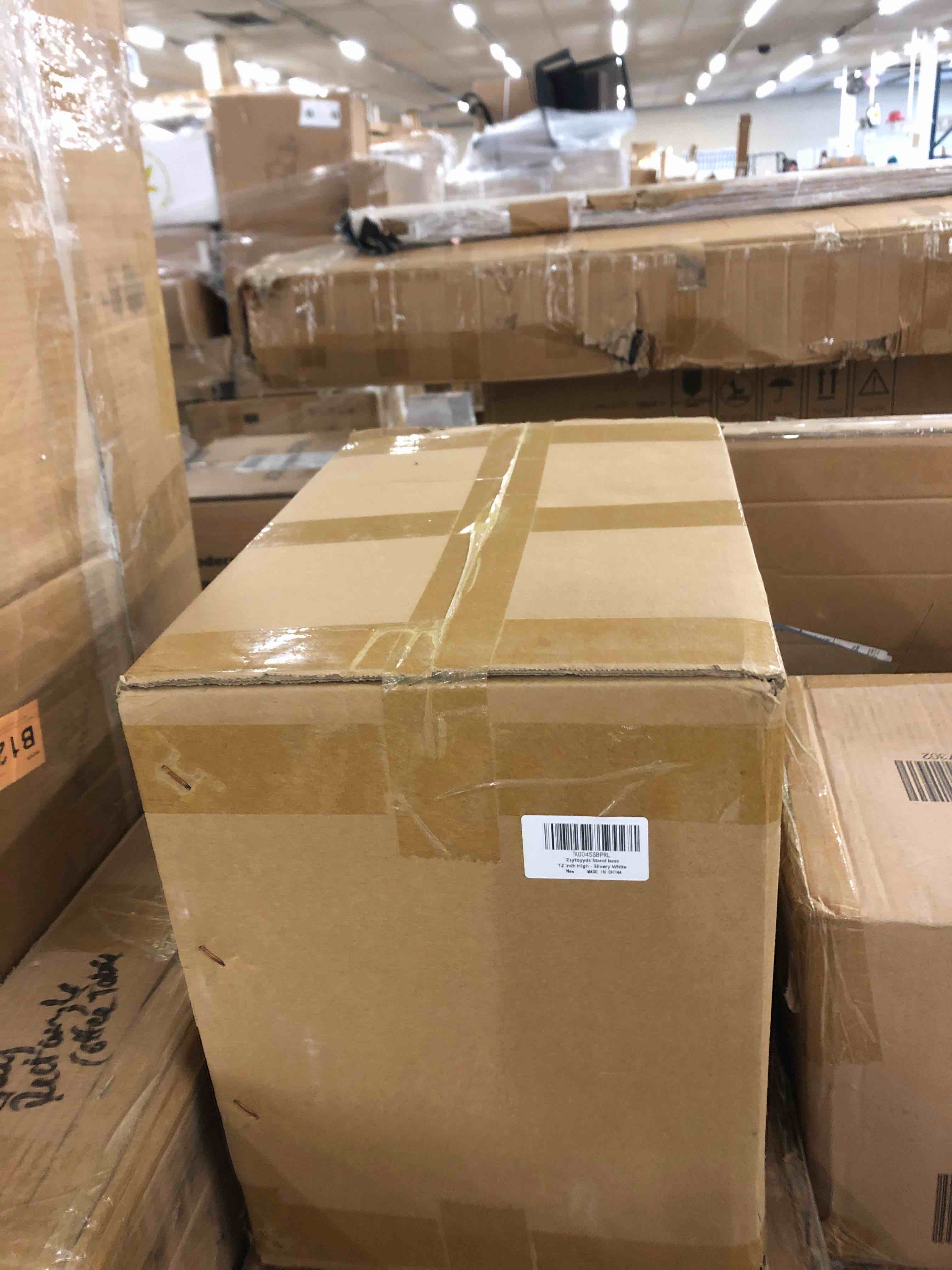 https://s3.amazonaws.com/lotting-images-prod/phillipi/ORG6738755_1738781124850.jpeg