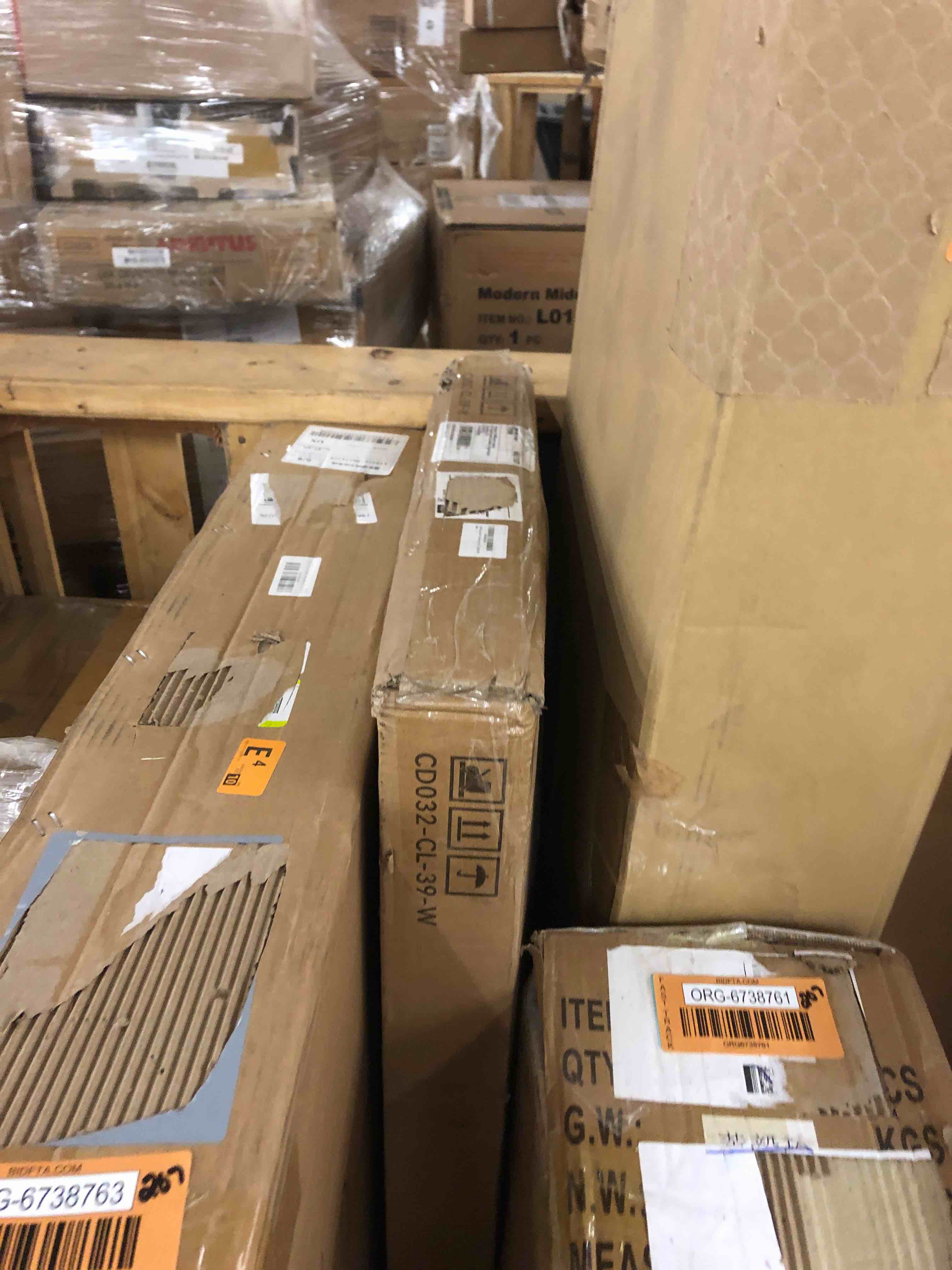 https://s3.amazonaws.com/lotting-images-prod/phillipi/ORG6738764_1738781442277.jpeg