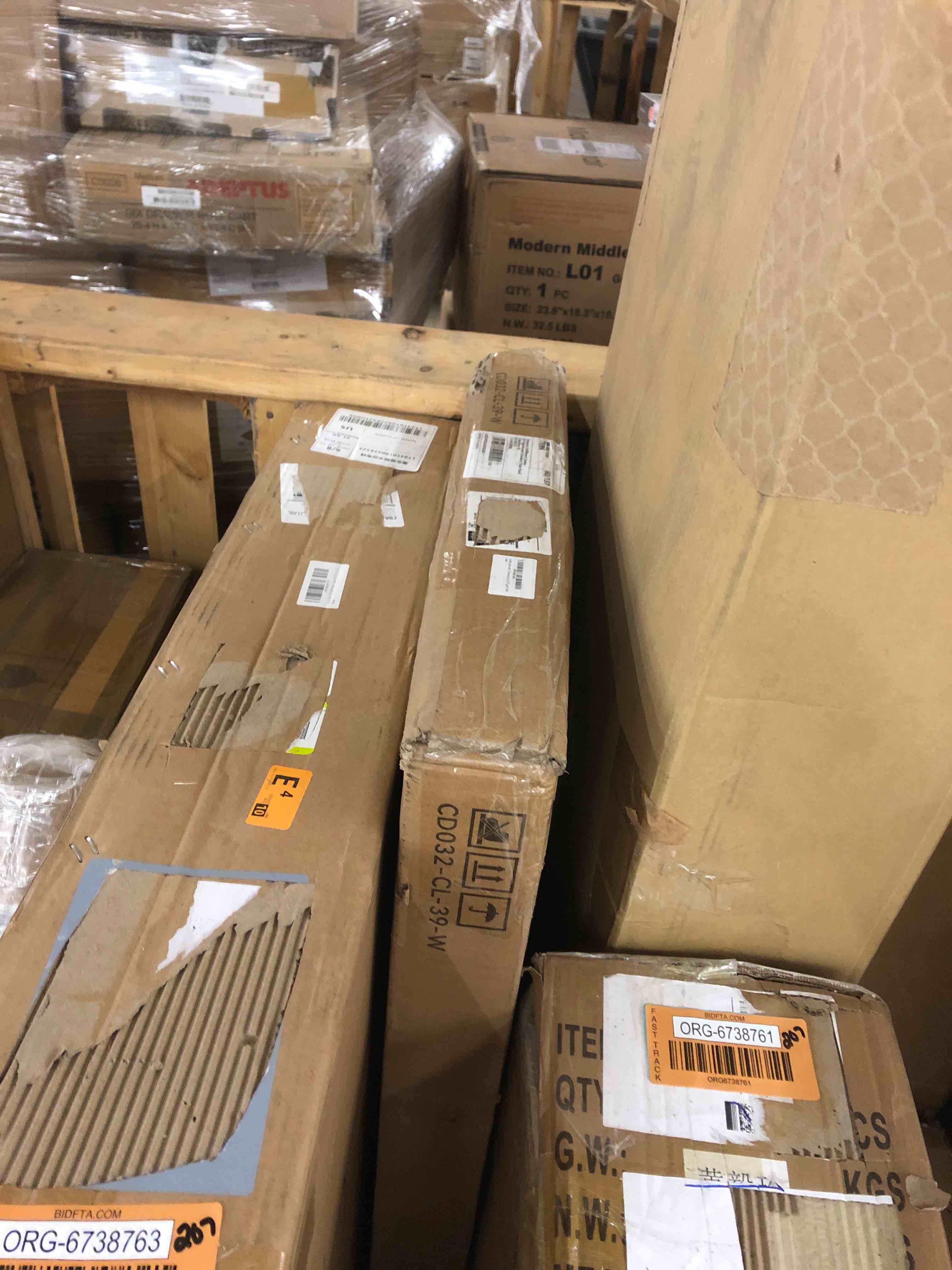 https://s3.amazonaws.com/lotting-images-prod/phillipi/ORG6738764_1738781443789.jpeg