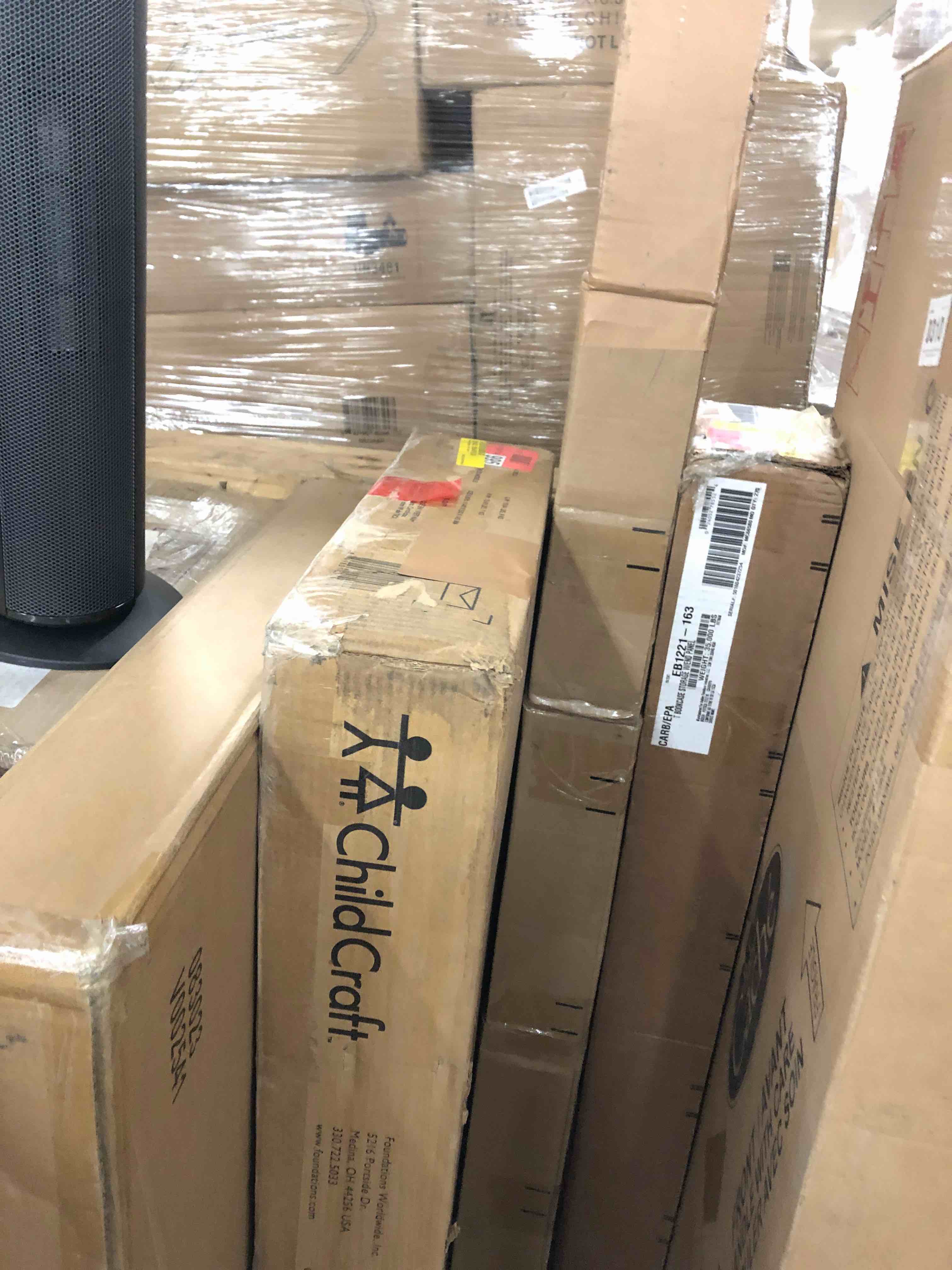 https://s3.amazonaws.com/lotting-images-prod/phillipi/ORG6738768_1738784879510.jpeg
