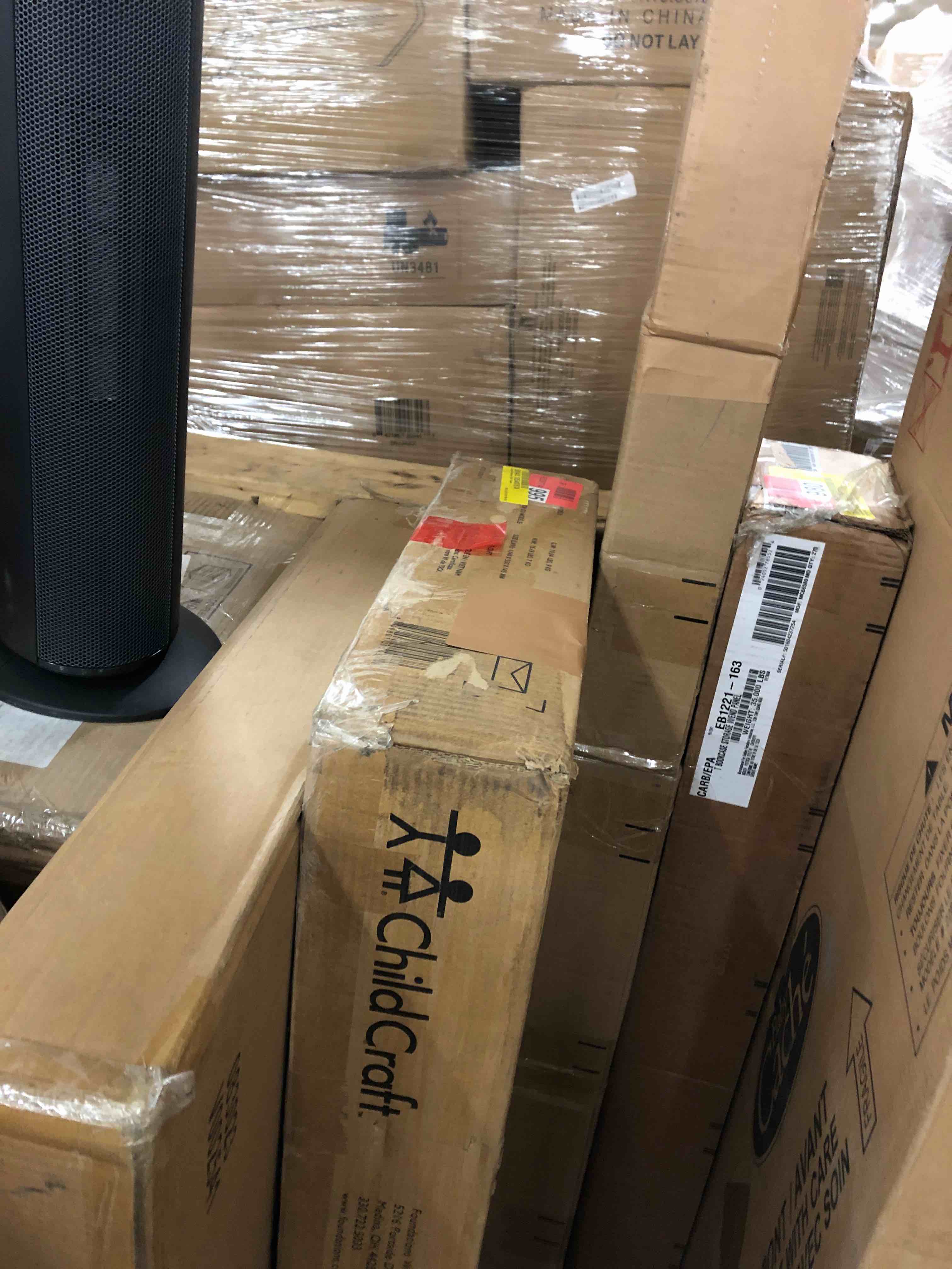https://s3.amazonaws.com/lotting-images-prod/phillipi/ORG6738768_1738784881961.jpeg