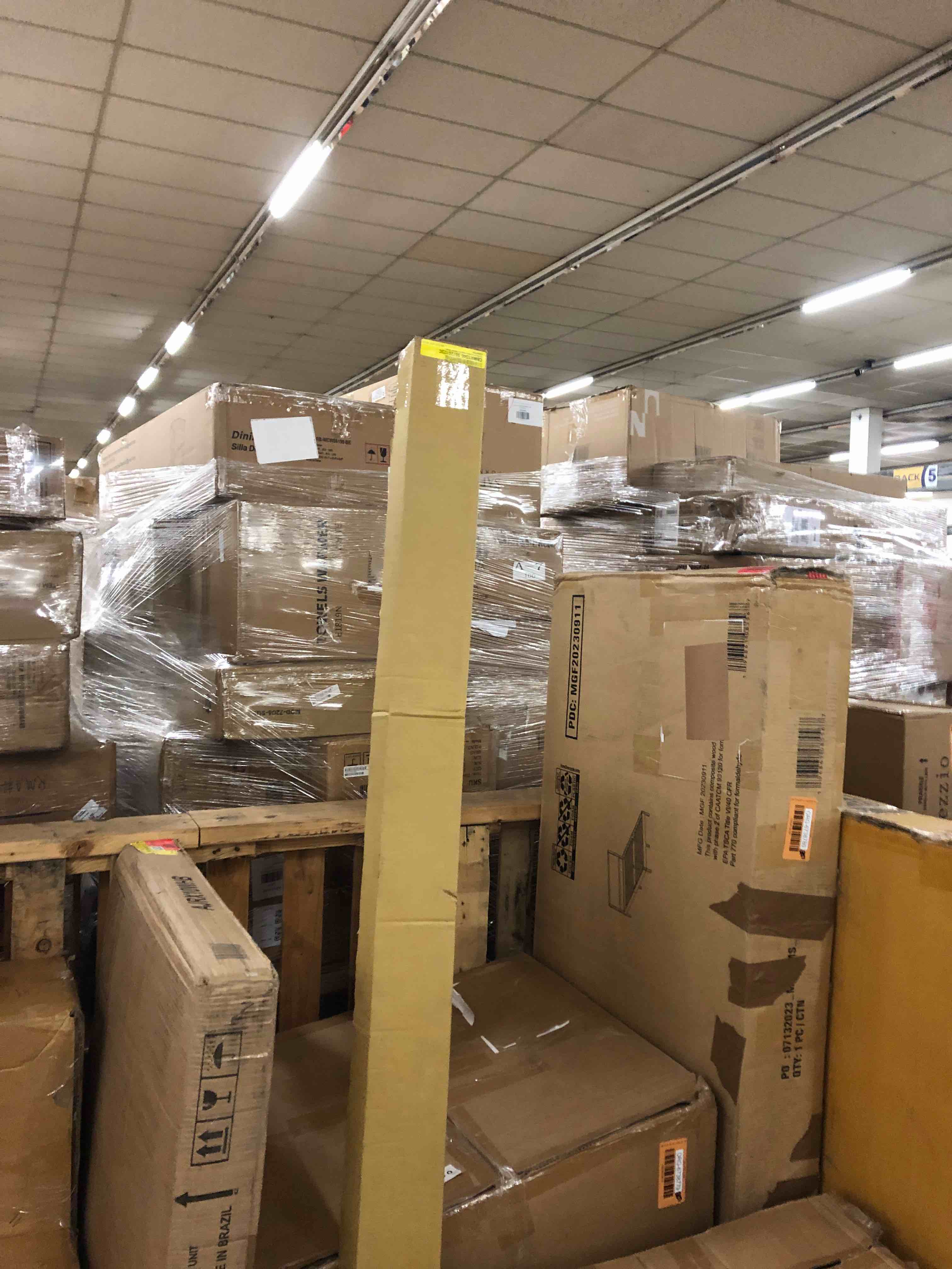 https://s3.amazonaws.com/lotting-images-prod/phillipi/ORG6738769_1738784772673.jpeg