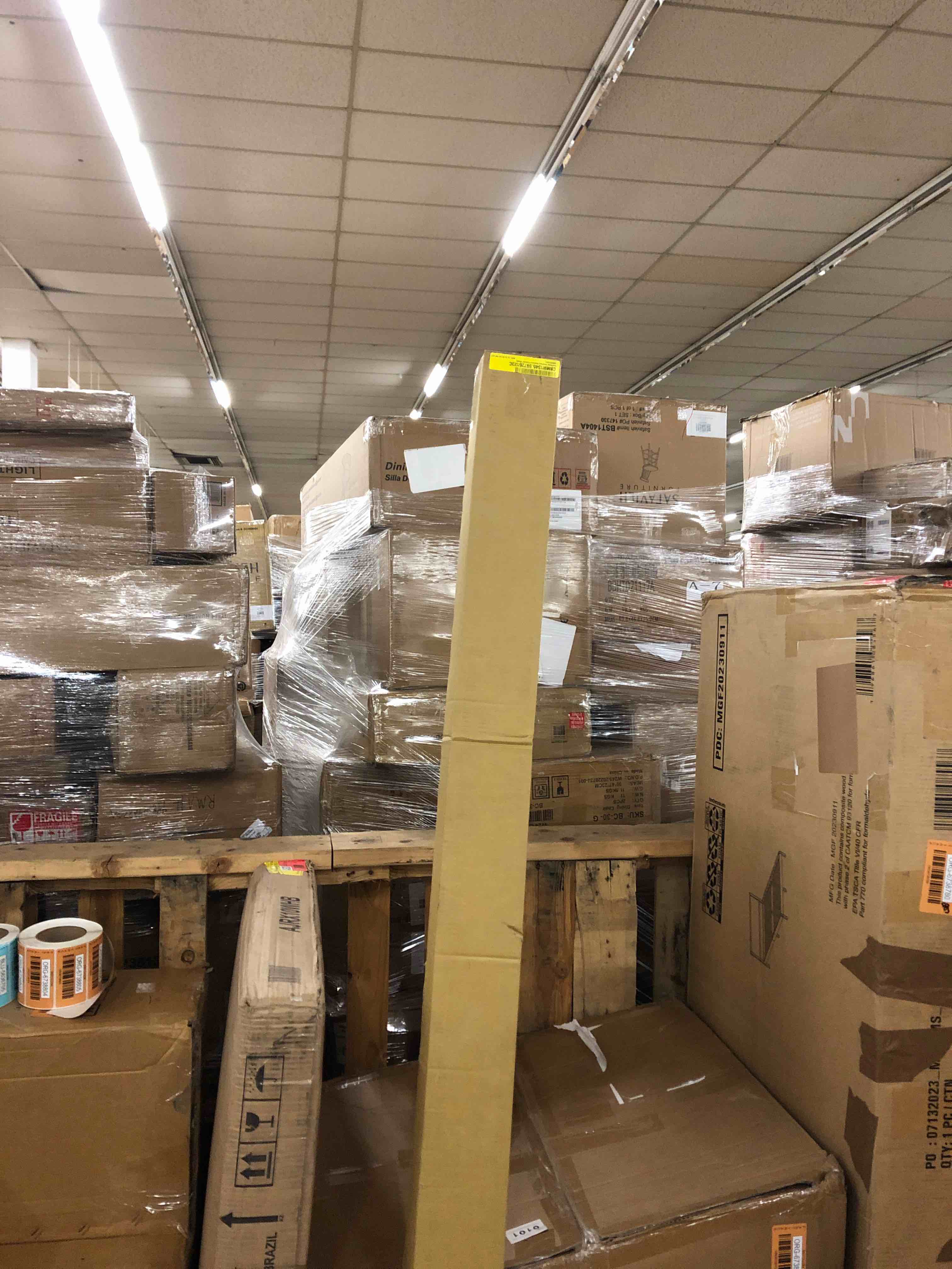 https://s3.amazonaws.com/lotting-images-prod/phillipi/ORG6738769_1738784774171.jpeg