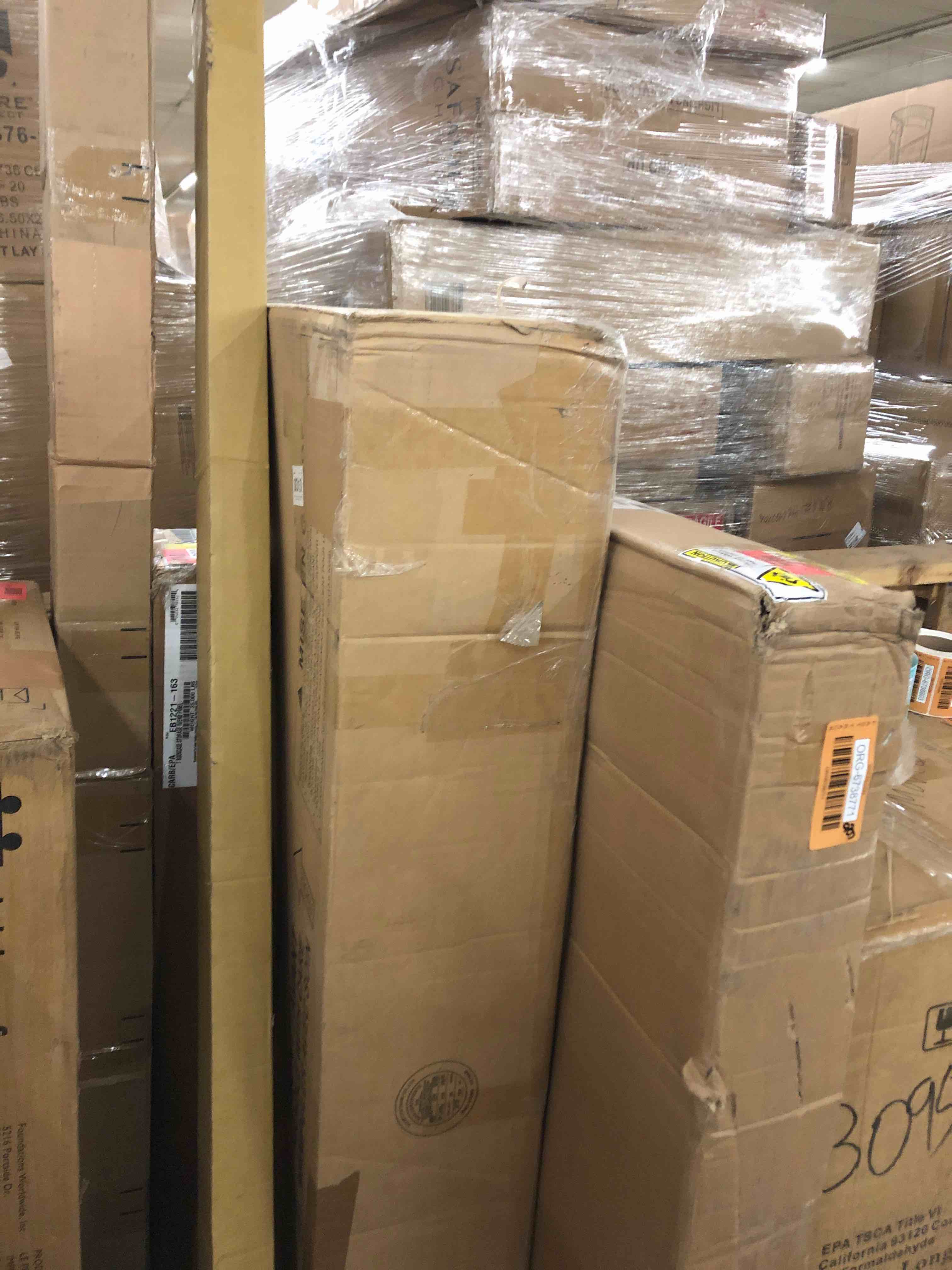 https://s3.amazonaws.com/lotting-images-prod/phillipi/ORG6738770_1738784671131.jpeg