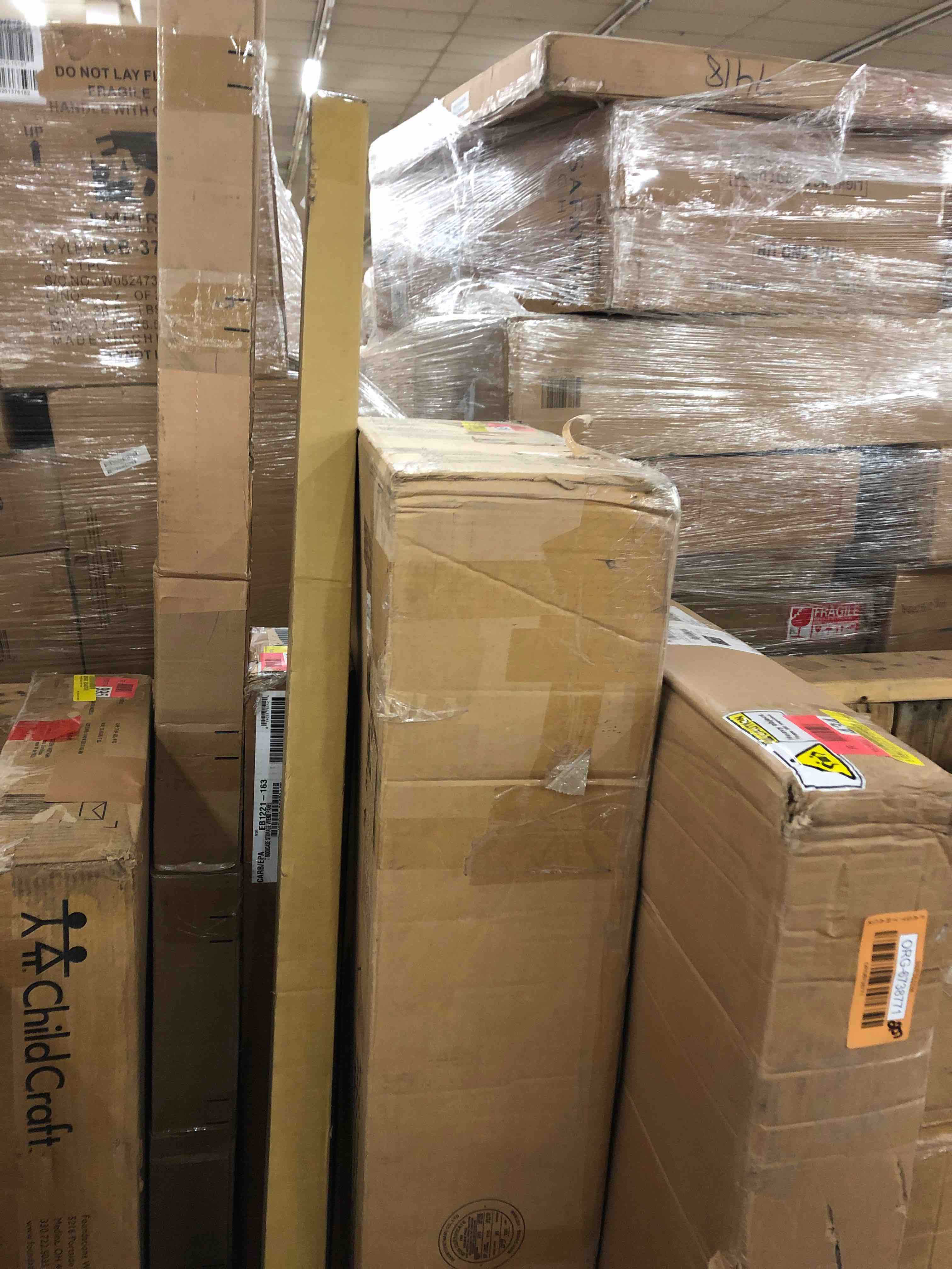 https://s3.amazonaws.com/lotting-images-prod/phillipi/ORG6738770_1738784672800.jpeg