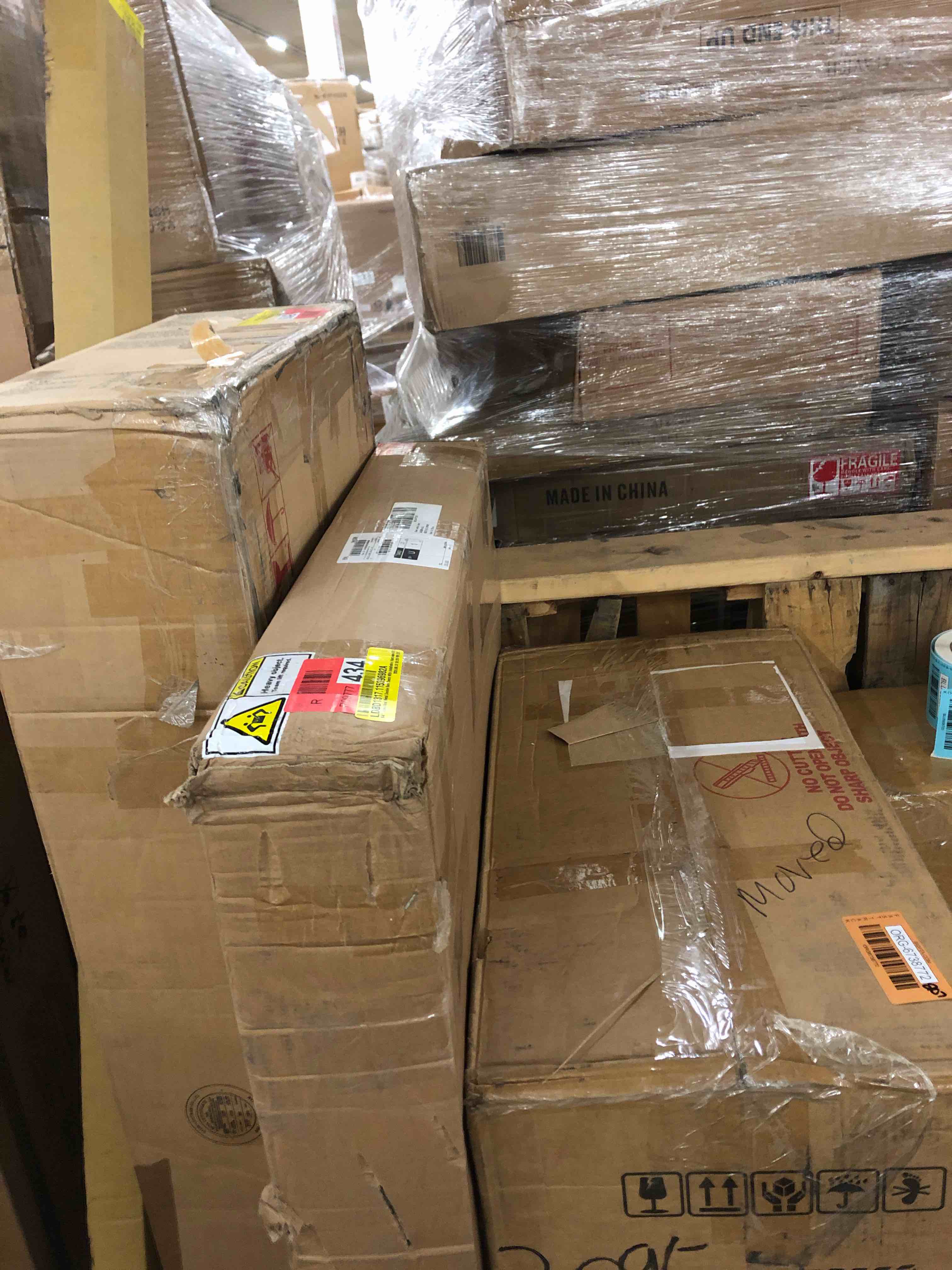 https://s3.amazonaws.com/lotting-images-prod/phillipi/ORG6738771_1738784458639.jpeg