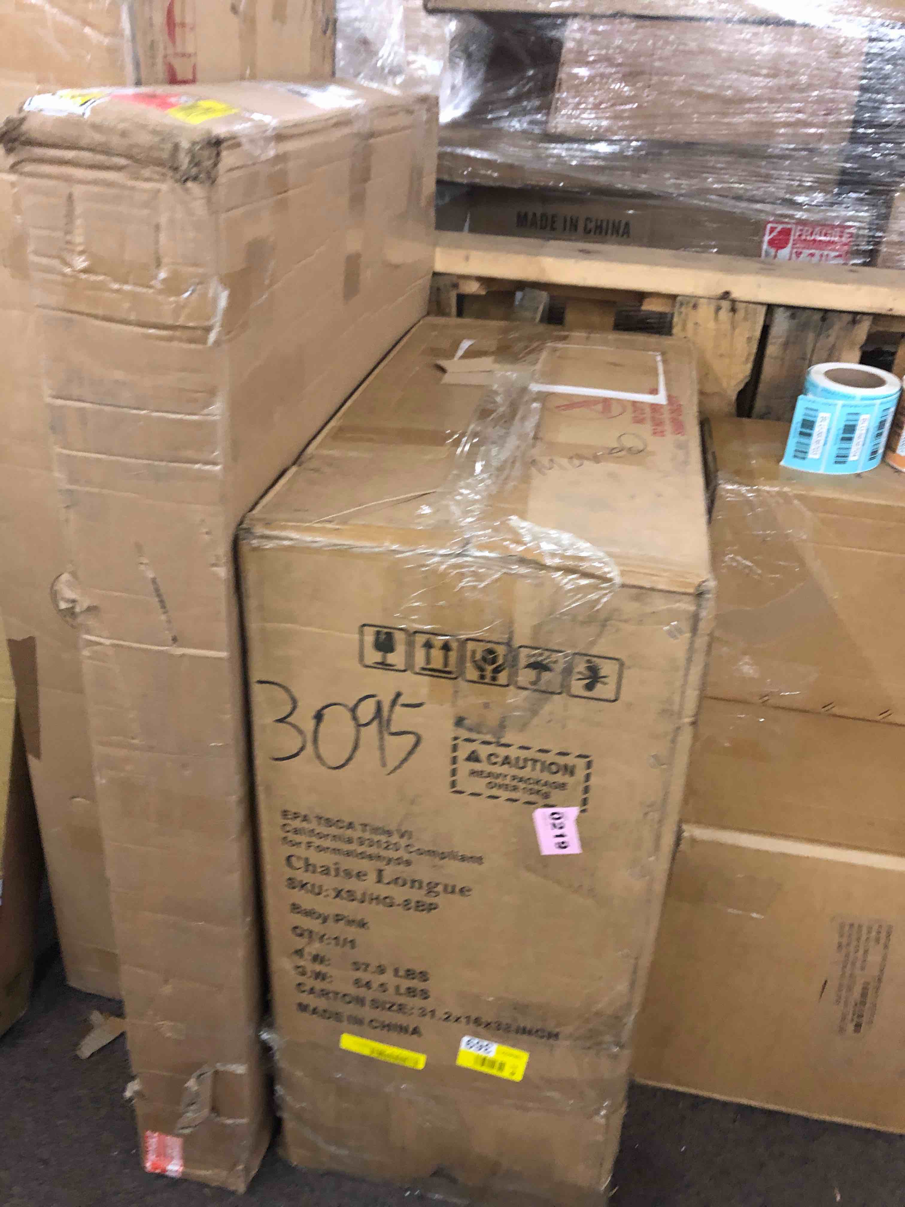 https://s3.amazonaws.com/lotting-images-prod/phillipi/ORG6738772_1738784425262.jpeg