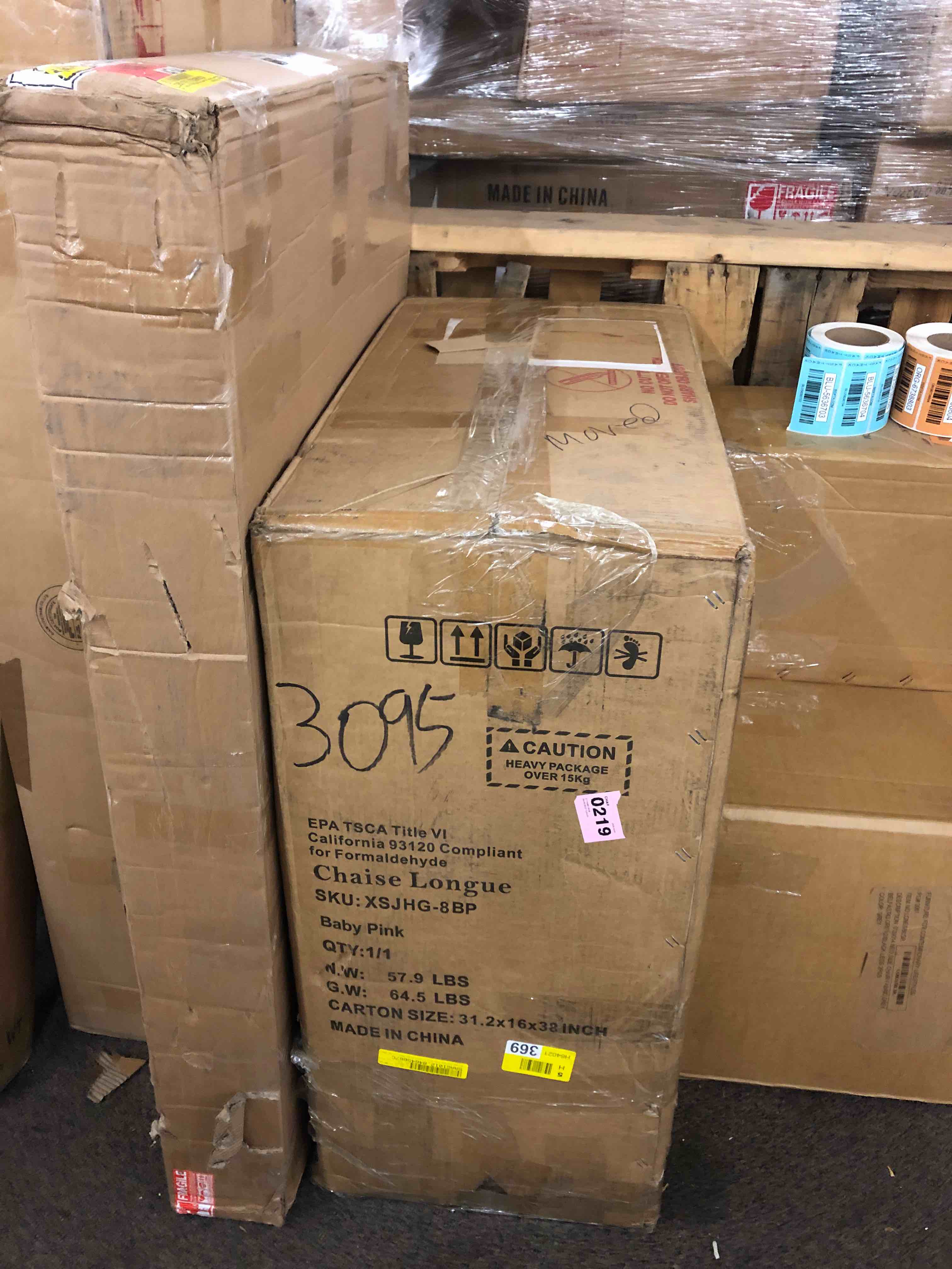 https://s3.amazonaws.com/lotting-images-prod/phillipi/ORG6738772_1738784426678.jpeg