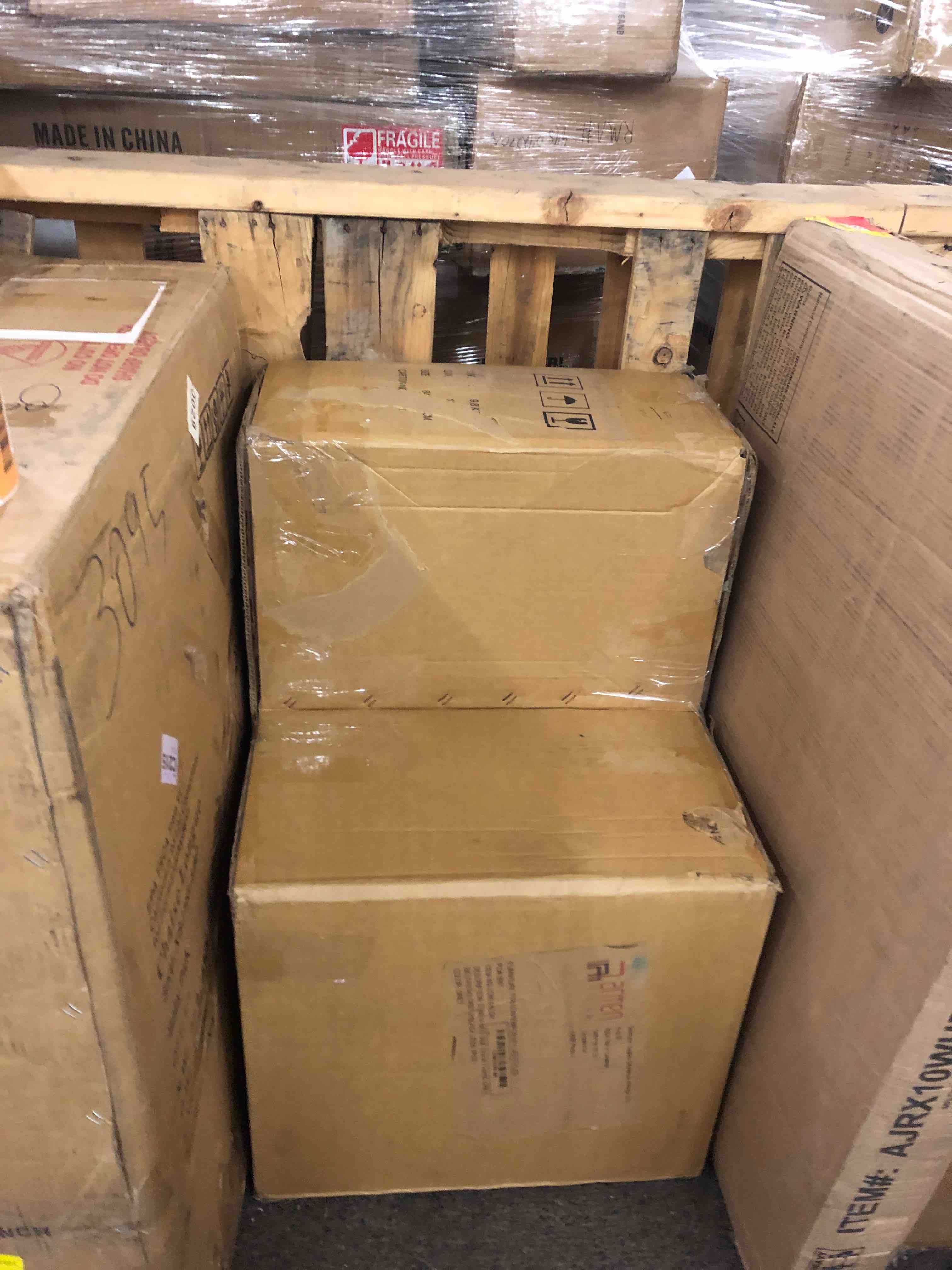 https://s3.amazonaws.com/lotting-images-prod/phillipi/ORG6738773_1738784197811.jpeg