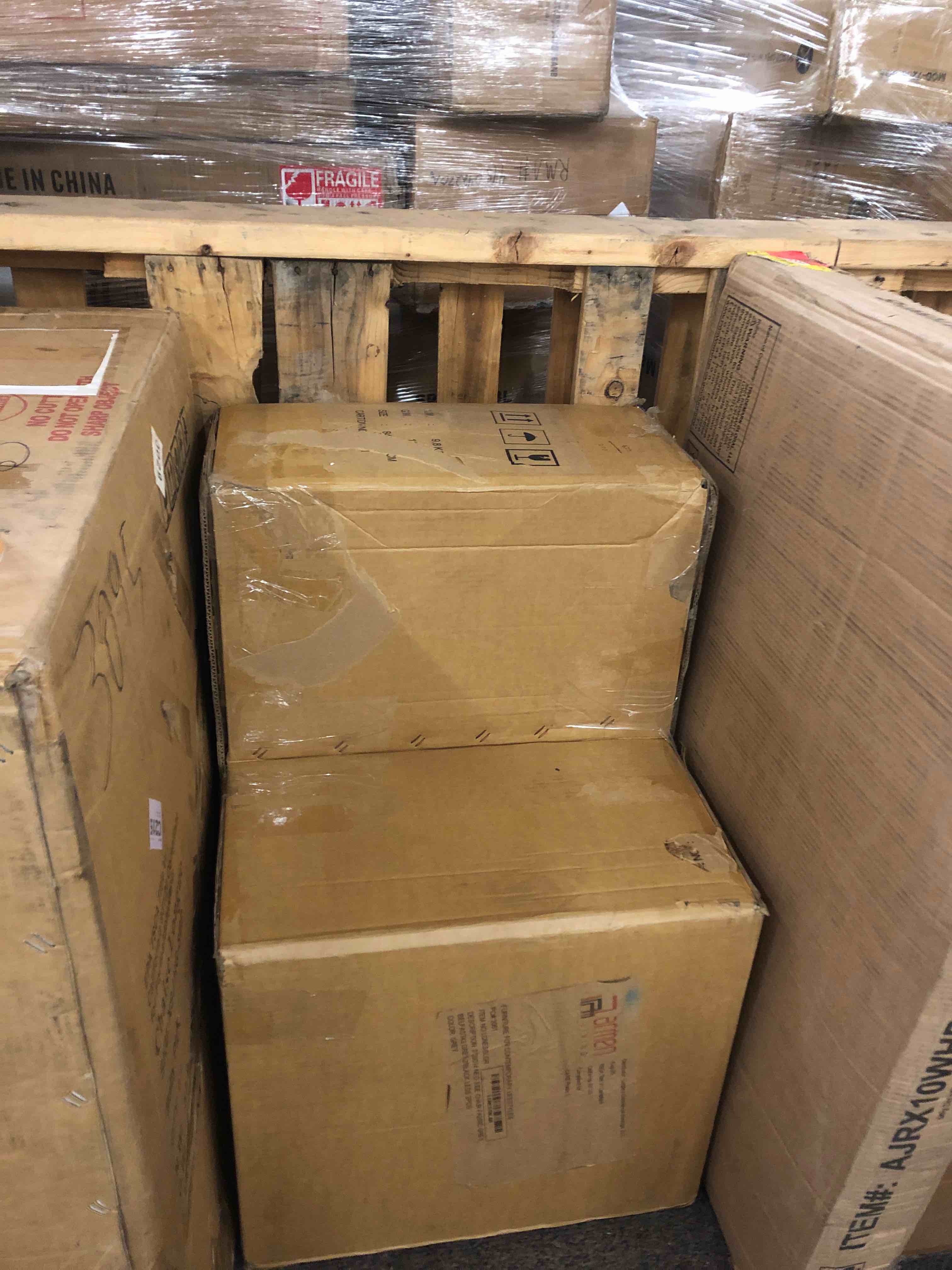 https://s3.amazonaws.com/lotting-images-prod/phillipi/ORG6738773_1738784199441.jpeg