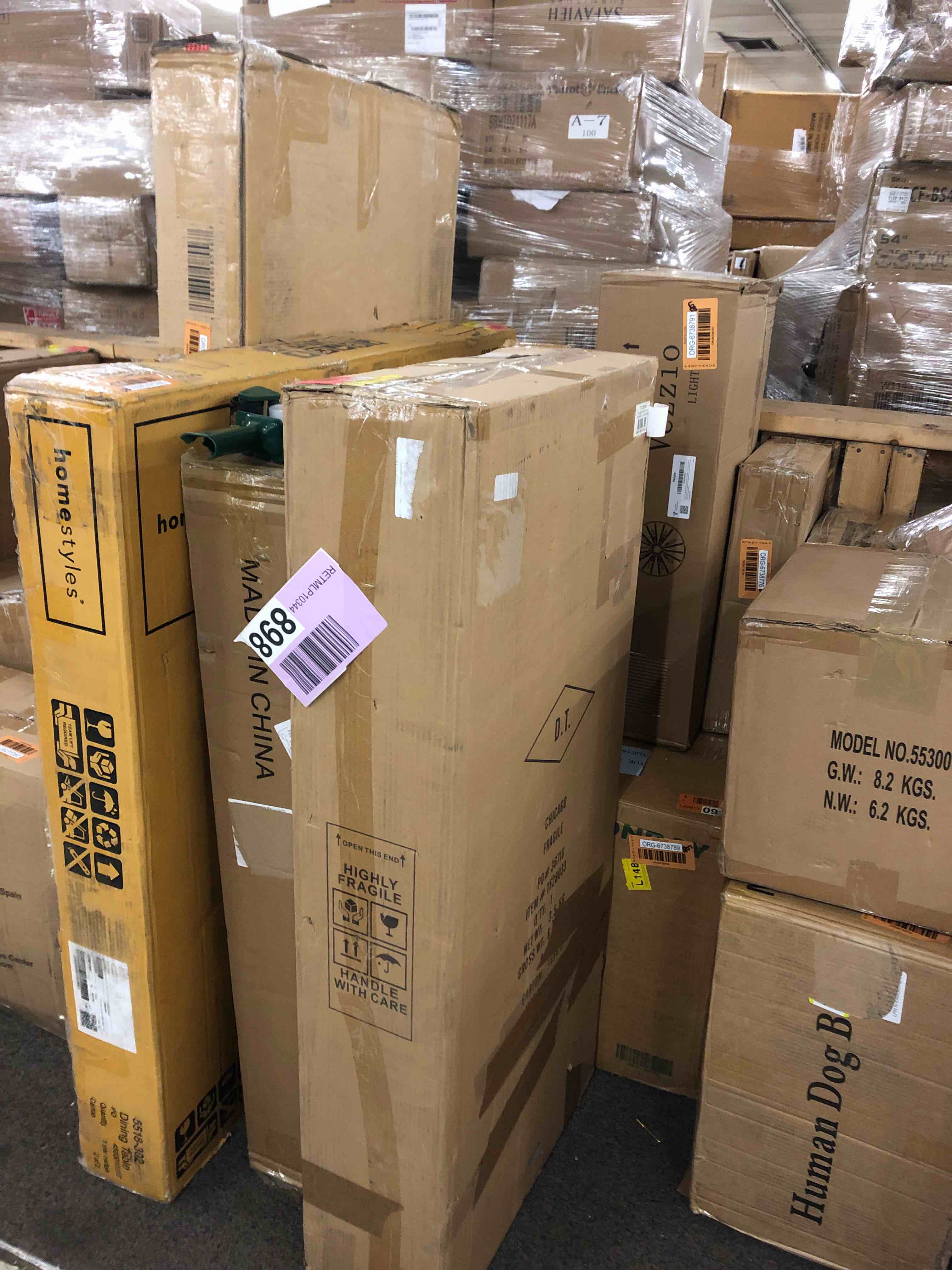 https://s3.amazonaws.com/lotting-images-prod/phillipi/ORG6738774_1738784099940.jpeg