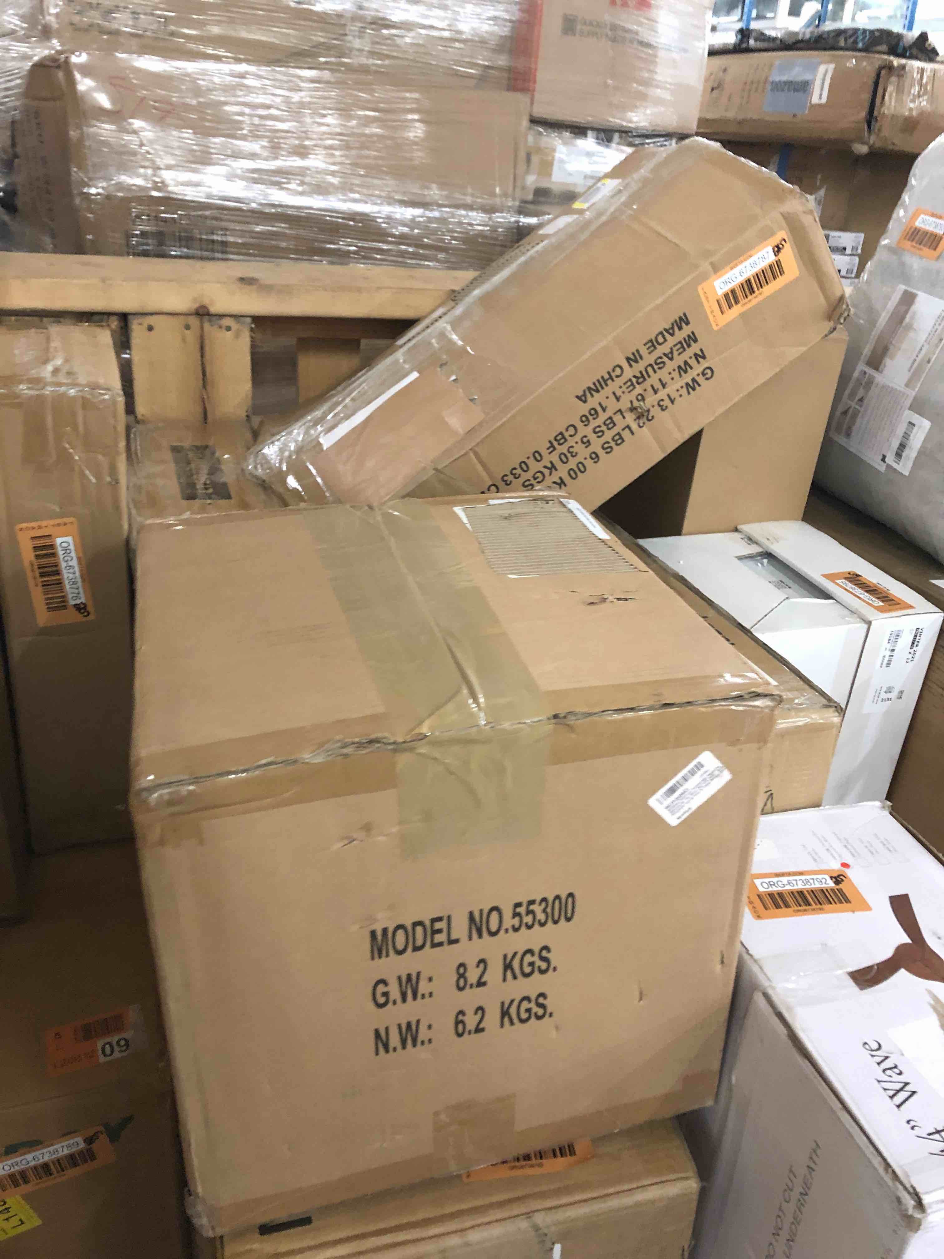 https://s3.amazonaws.com/lotting-images-prod/phillipi/ORG6738775_1738784035334.jpeg