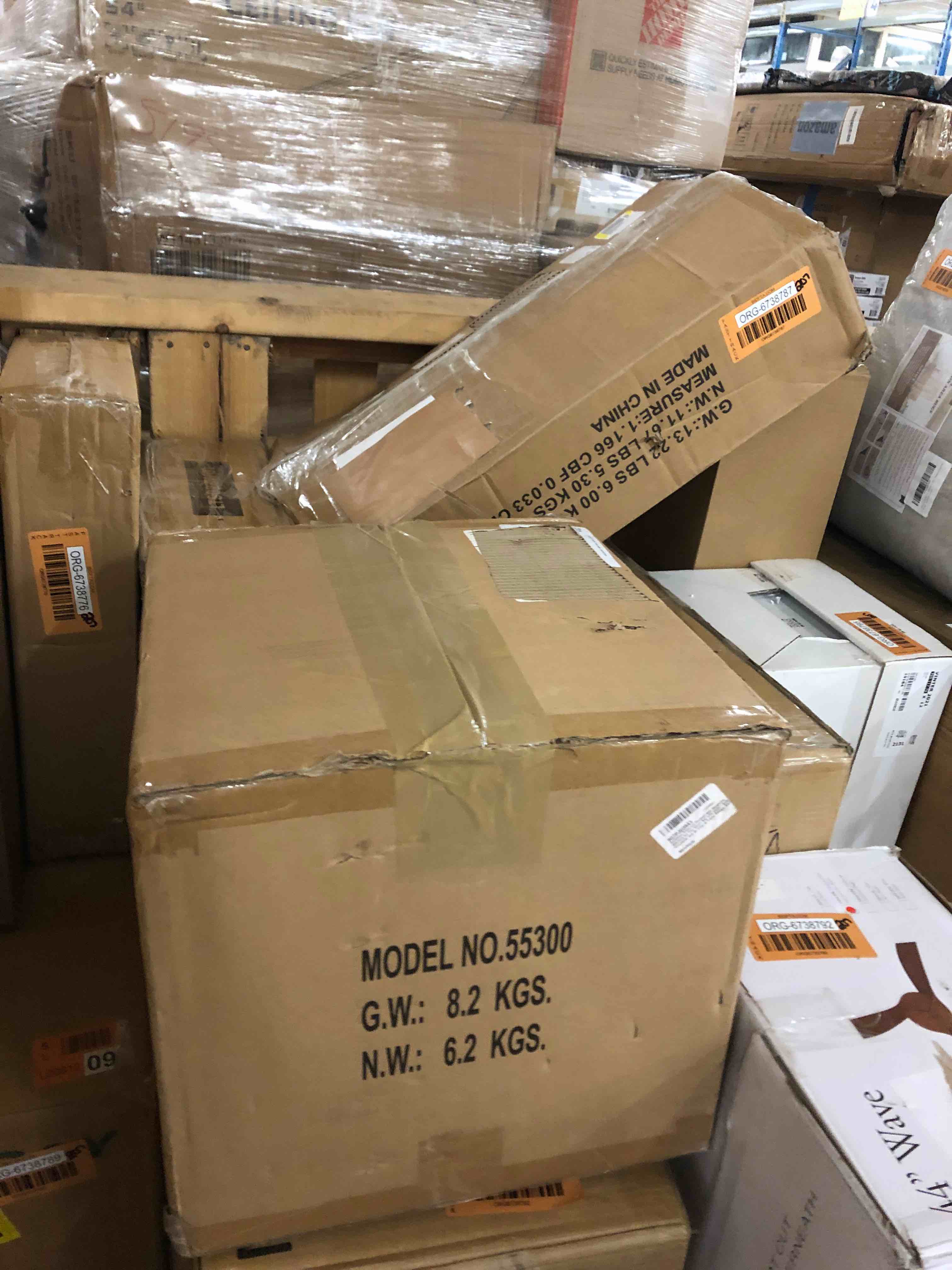 https://s3.amazonaws.com/lotting-images-prod/phillipi/ORG6738775_1738784037360.jpeg
