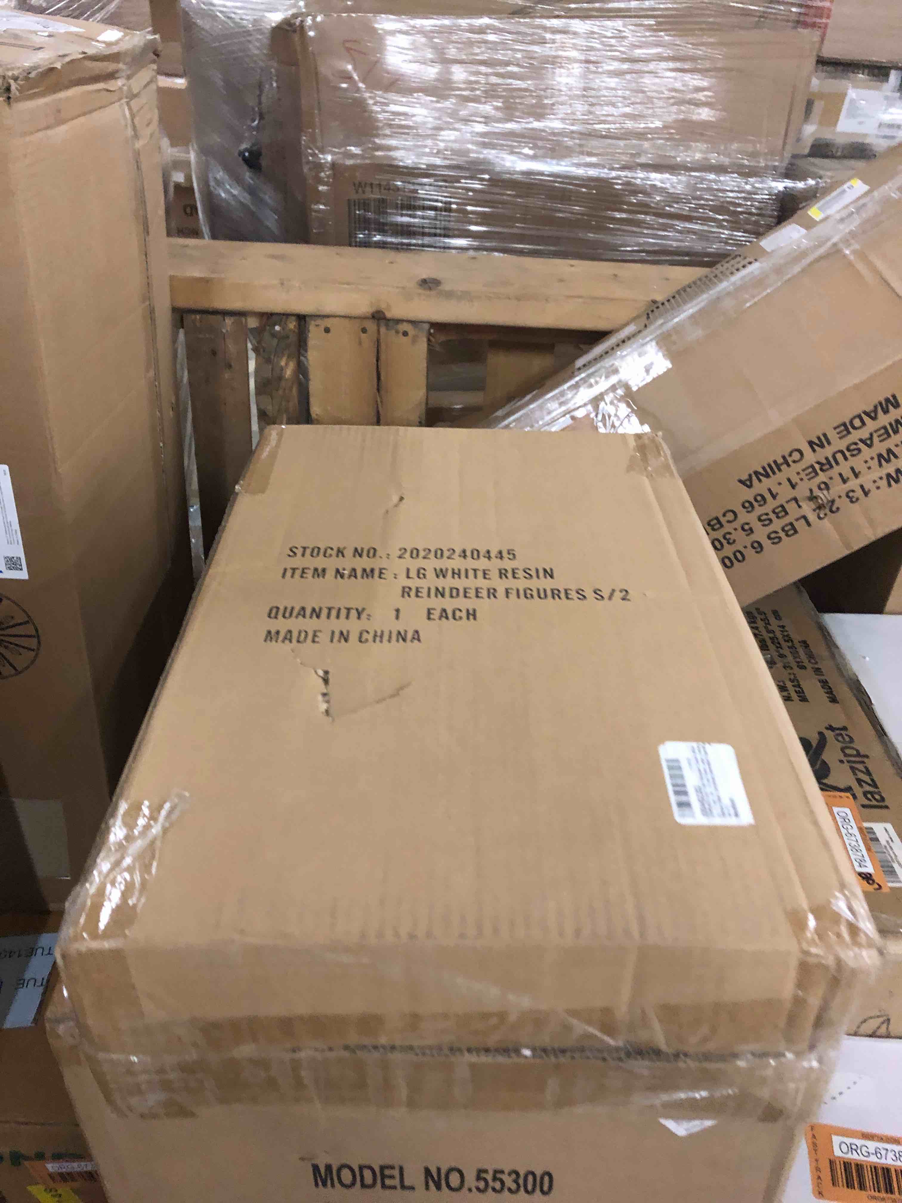 https://s3.amazonaws.com/lotting-images-prod/phillipi/ORG6738776_1738783990954.jpeg