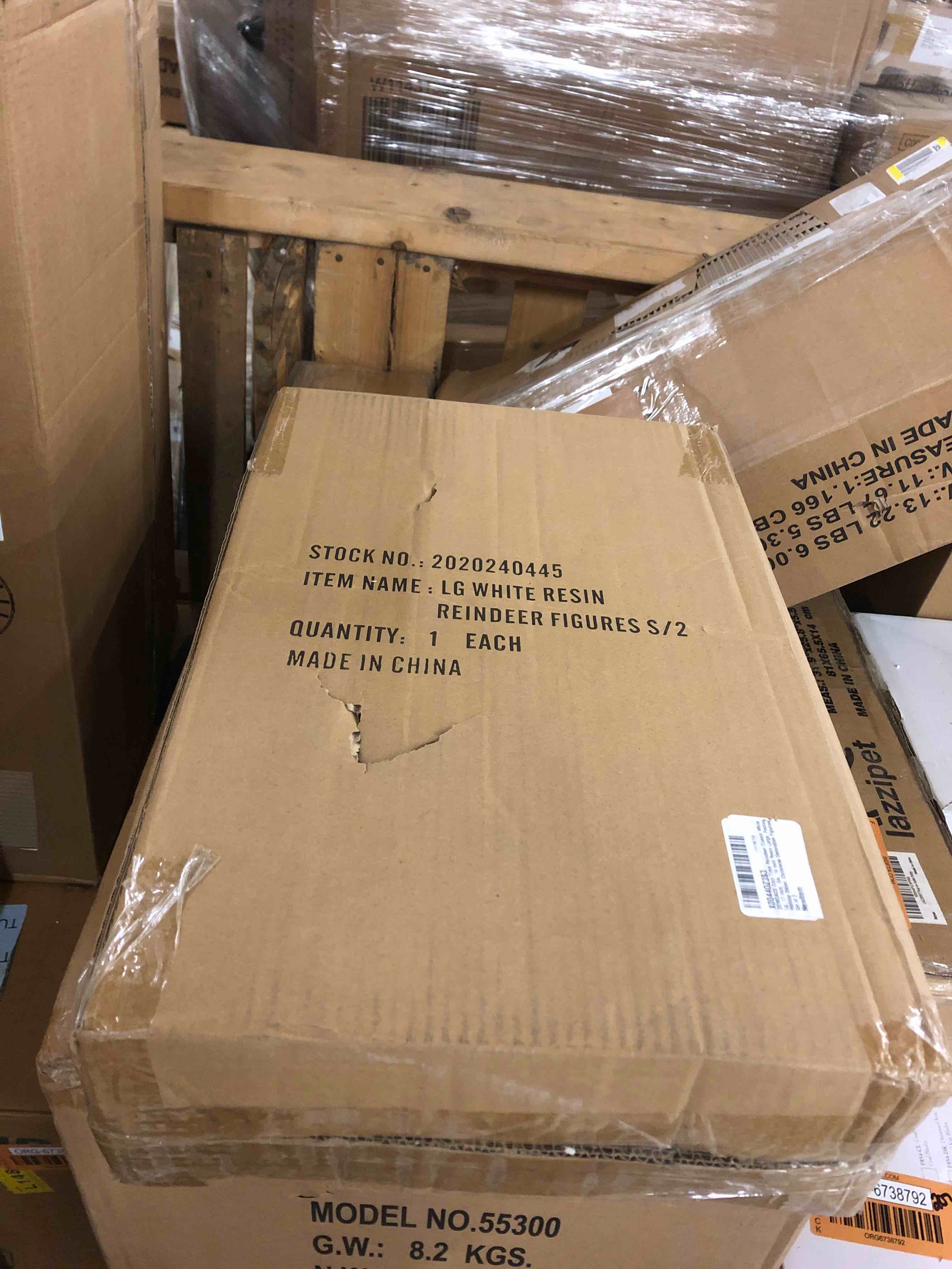 https://s3.amazonaws.com/lotting-images-prod/phillipi/ORG6738776_1738783992696.jpeg