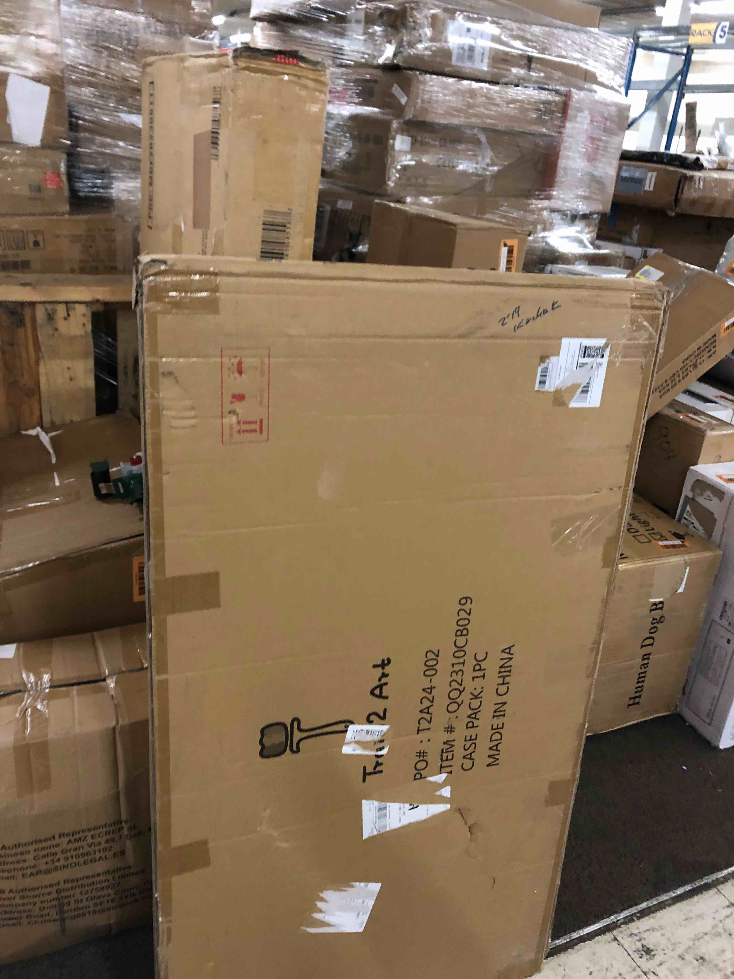 https://s3.amazonaws.com/lotting-images-prod/phillipi/ORG6738777_1738783726601.jpeg