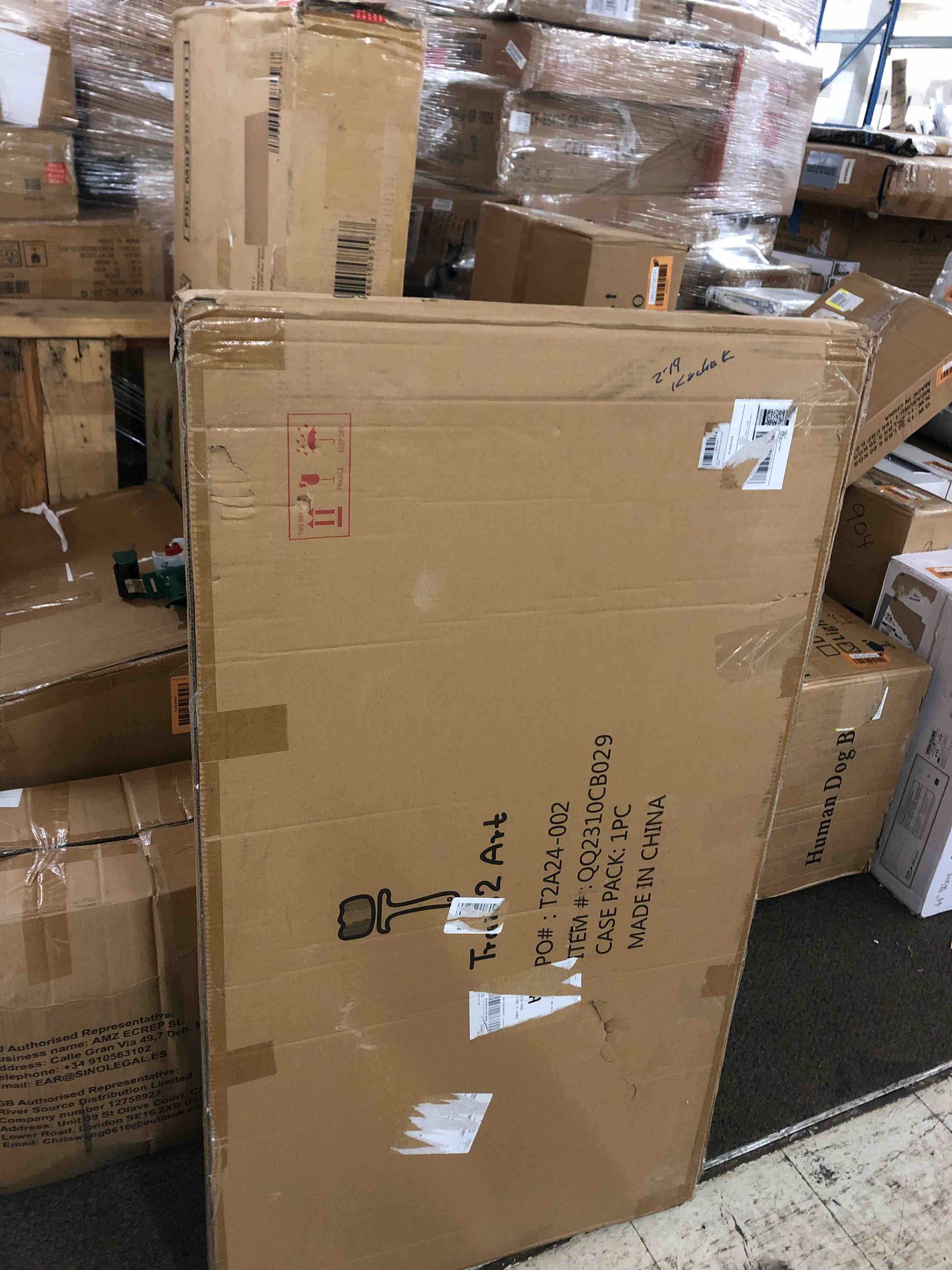https://s3.amazonaws.com/lotting-images-prod/phillipi/ORG6738777_1738783728049.jpeg