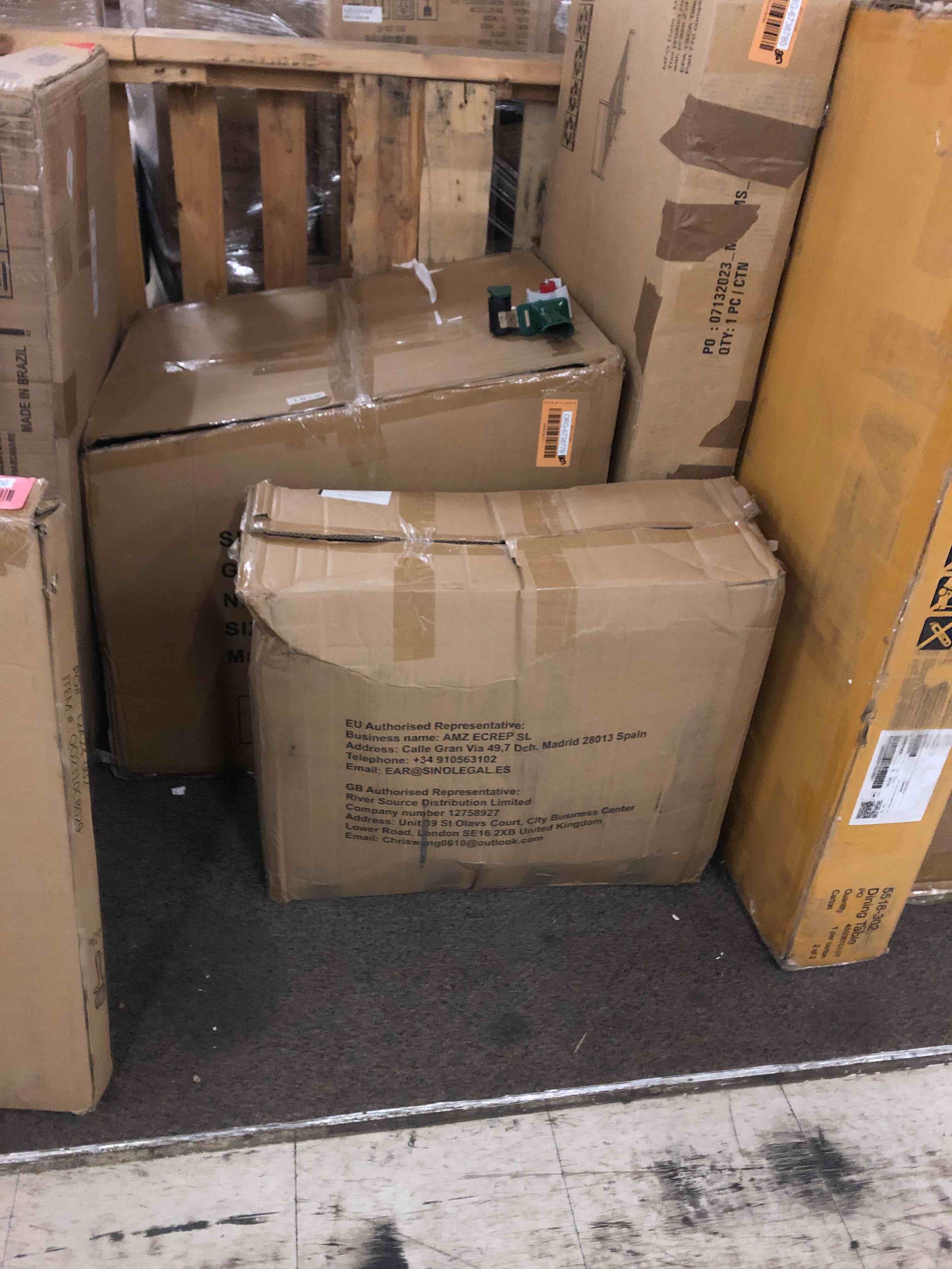 https://s3.amazonaws.com/lotting-images-prod/phillipi/ORG6738778_1738783639935.jpeg