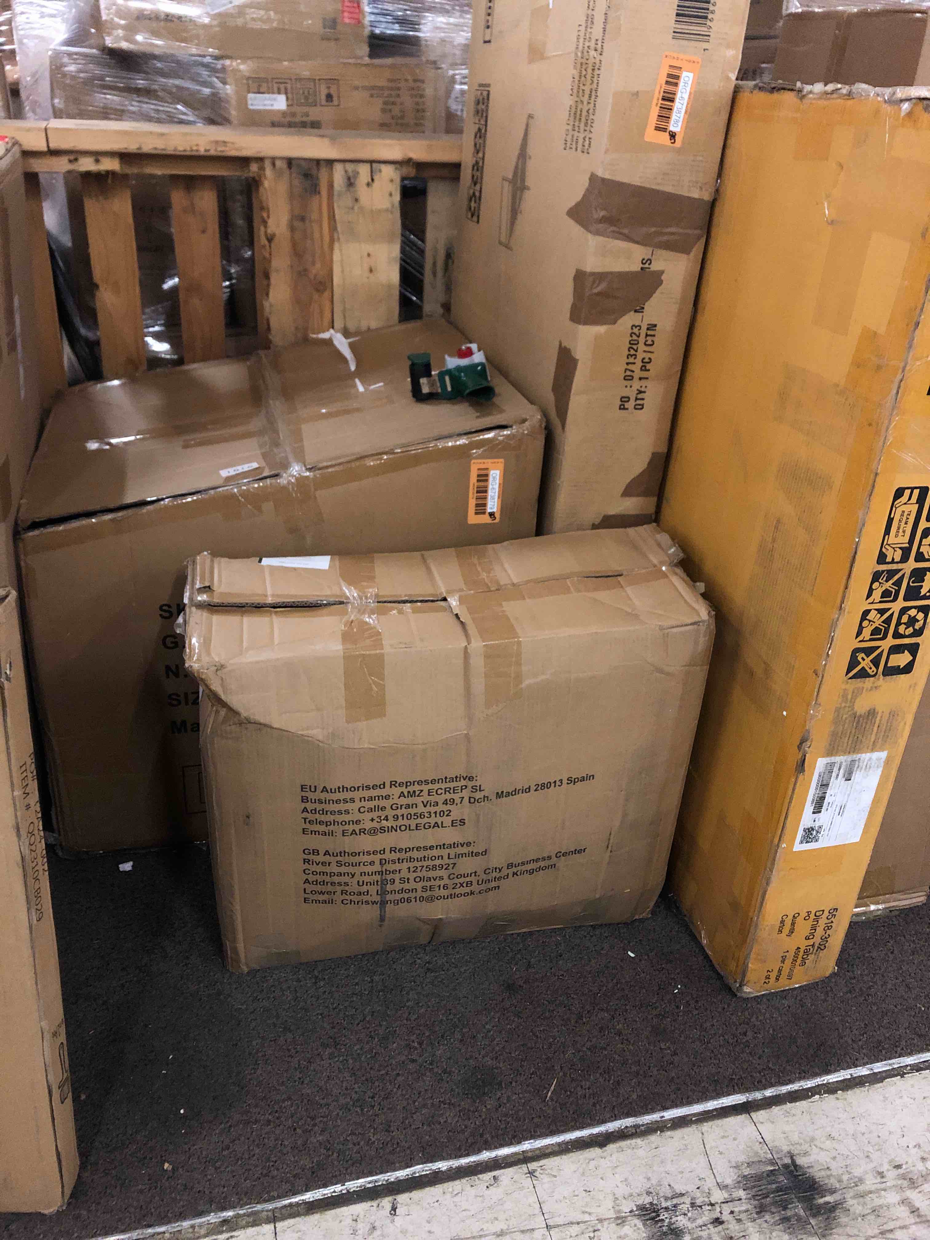 https://s3.amazonaws.com/lotting-images-prod/phillipi/ORG6738778_1738783641474.jpeg