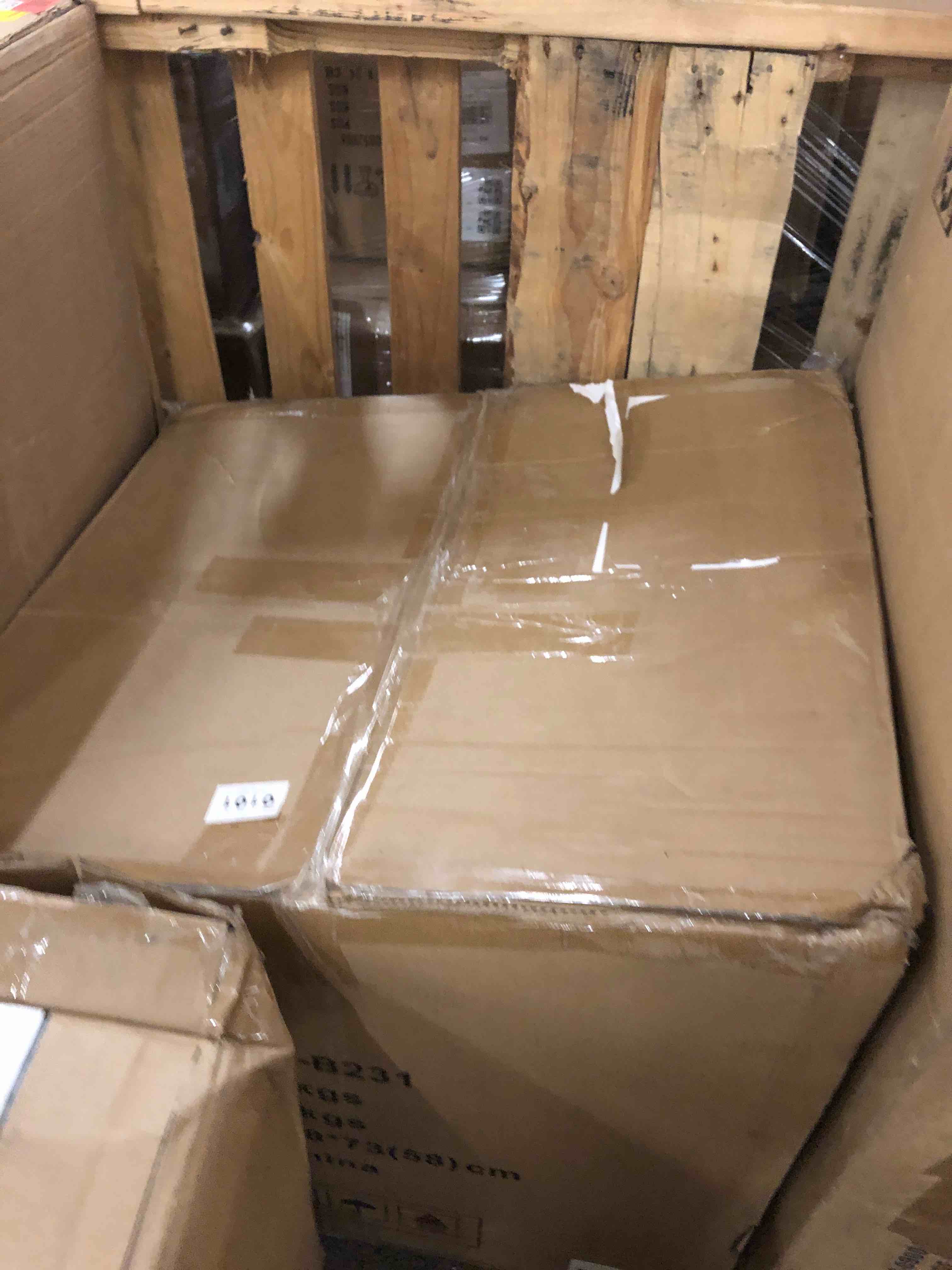 https://s3.amazonaws.com/lotting-images-prod/phillipi/ORG6738779_1738783513252.jpeg