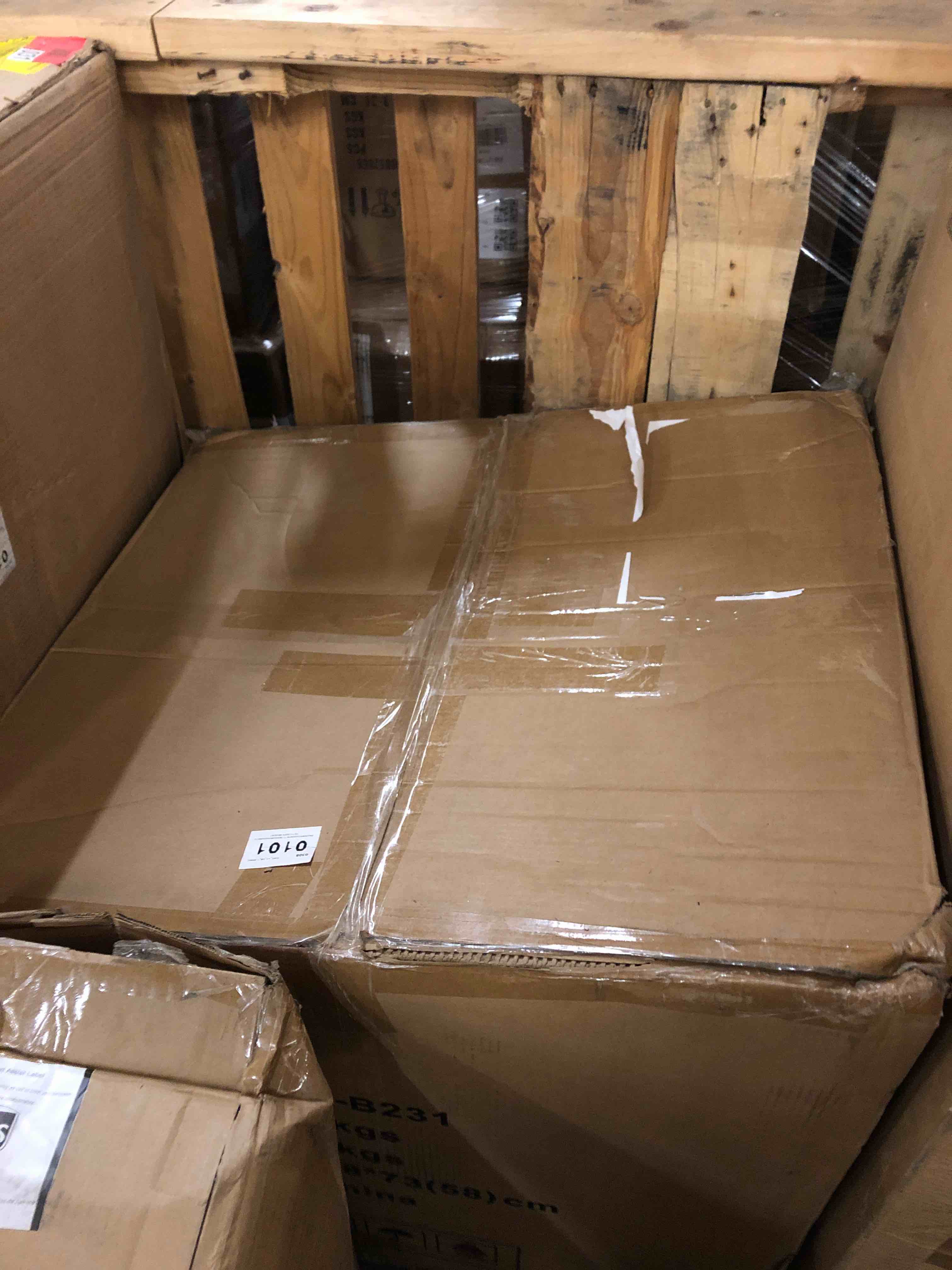 https://s3.amazonaws.com/lotting-images-prod/phillipi/ORG6738779_1738783515084.jpeg