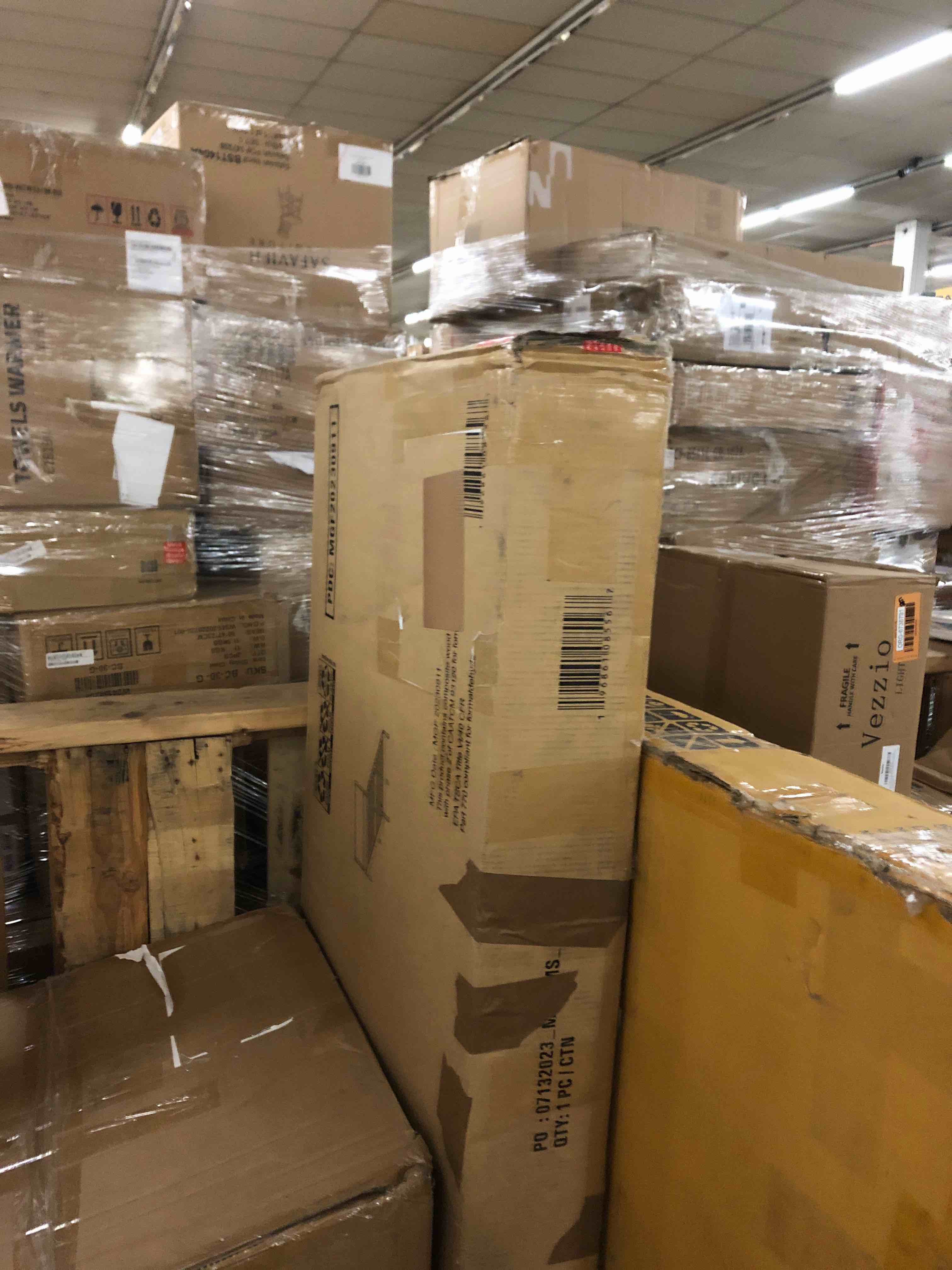 https://s3.amazonaws.com/lotting-images-prod/phillipi/ORG6738780_1738783478411.jpeg